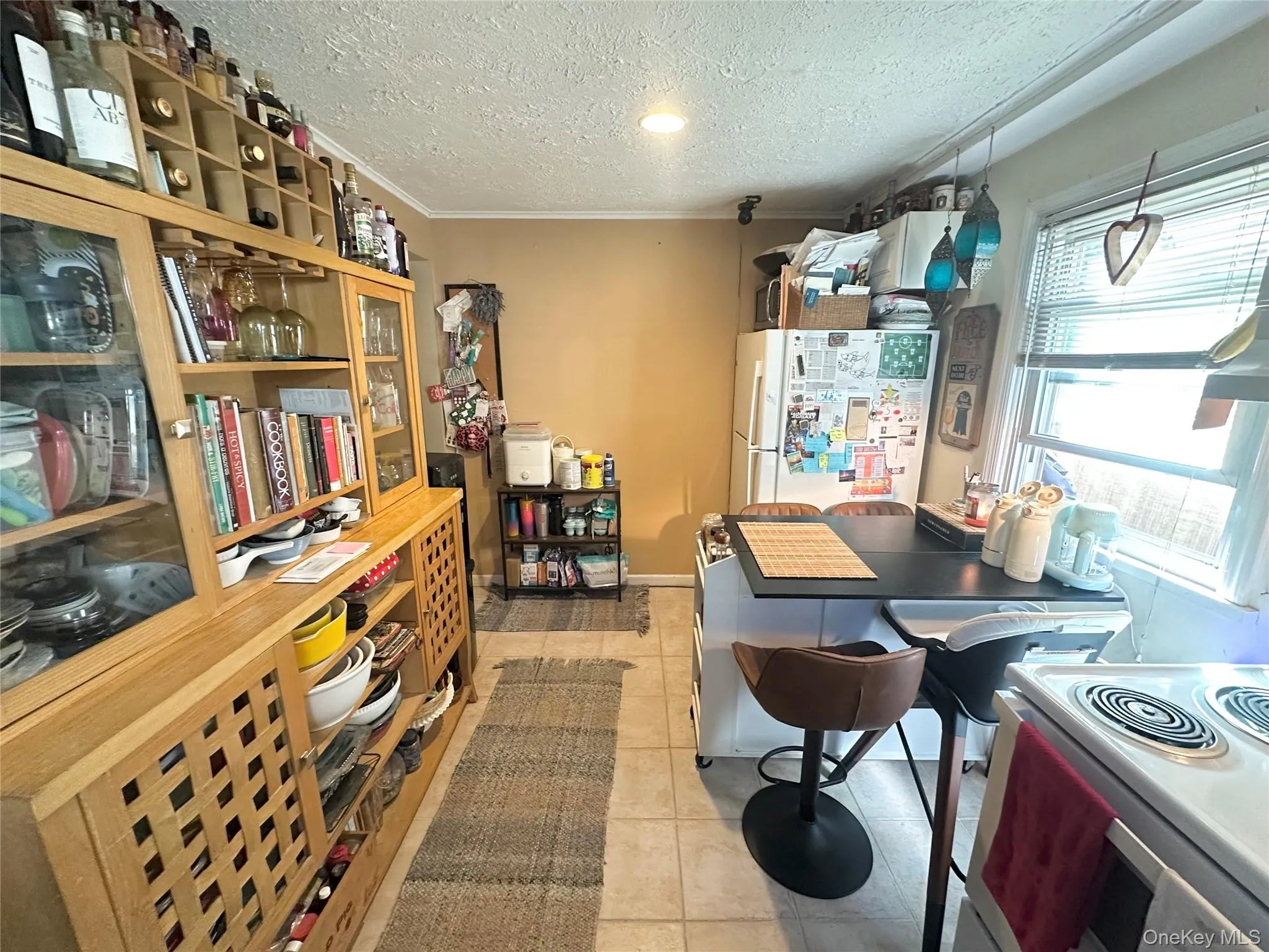 133 Cleveland Avenue, Long Beach, NY, 2 Bedrooms Bedrooms, 6 Rooms Rooms,1 BathroomBathrooms,Residential Lease,For Rent,Cleveland,0,970792 133 Cleveland Avenue, Long Beach, NY, 2 Bedrooms Bedrooms, 6 Rooms Rooms,1 BathroomBathrooms,Residential Lease,For Rent,Cleveland,0,970792