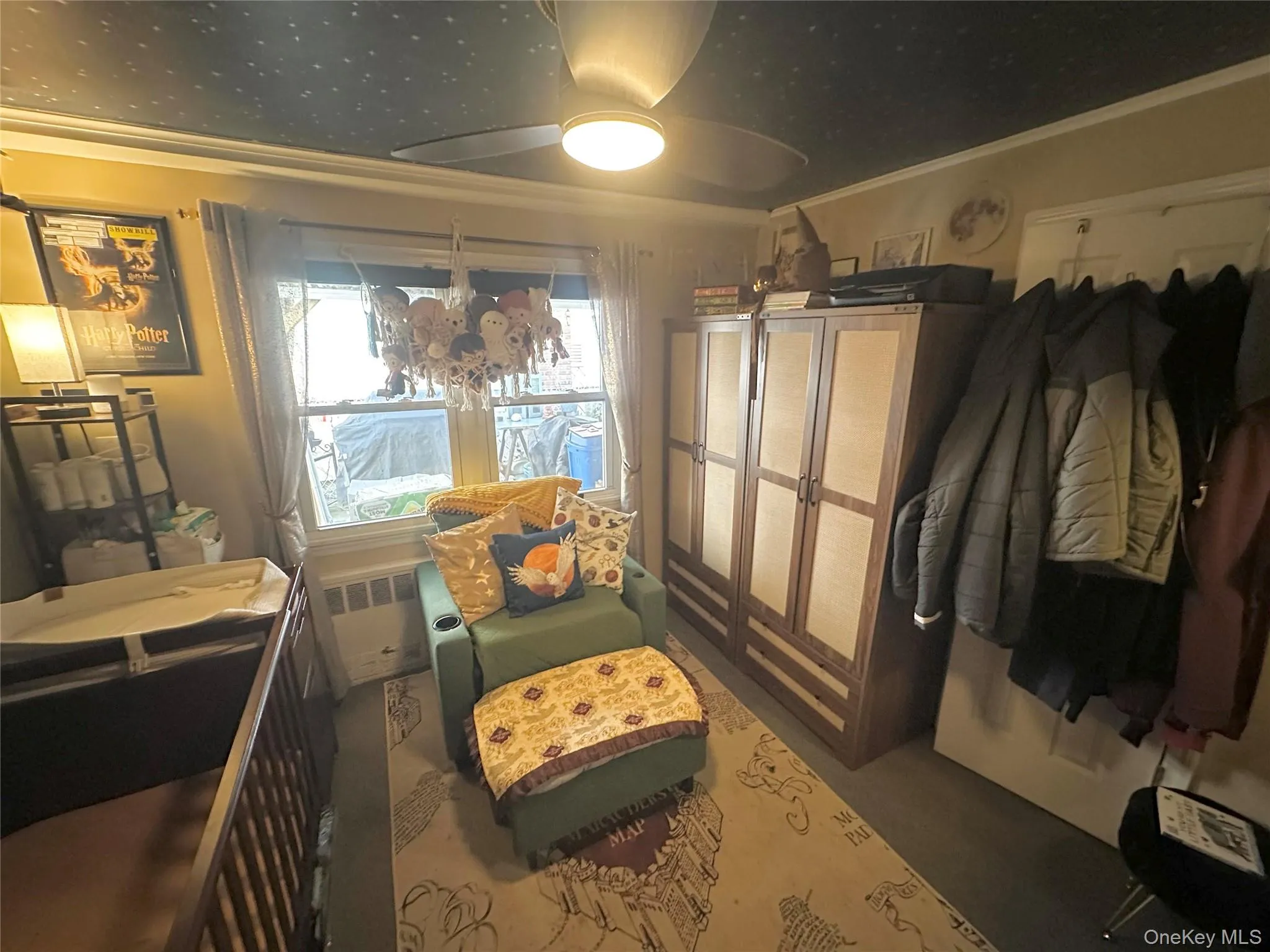 133 Cleveland Avenue, Long Beach, NY, 2 Bedrooms Bedrooms, 6 Rooms Rooms,1 BathroomBathrooms,Residential Lease,For Rent,Cleveland,0,970792 133 Cleveland Avenue, Long Beach, NY, 2 Bedrooms Bedrooms, 6 Rooms Rooms,1 BathroomBathrooms,Residential Lease,For Rent,Cleveland,0,970792