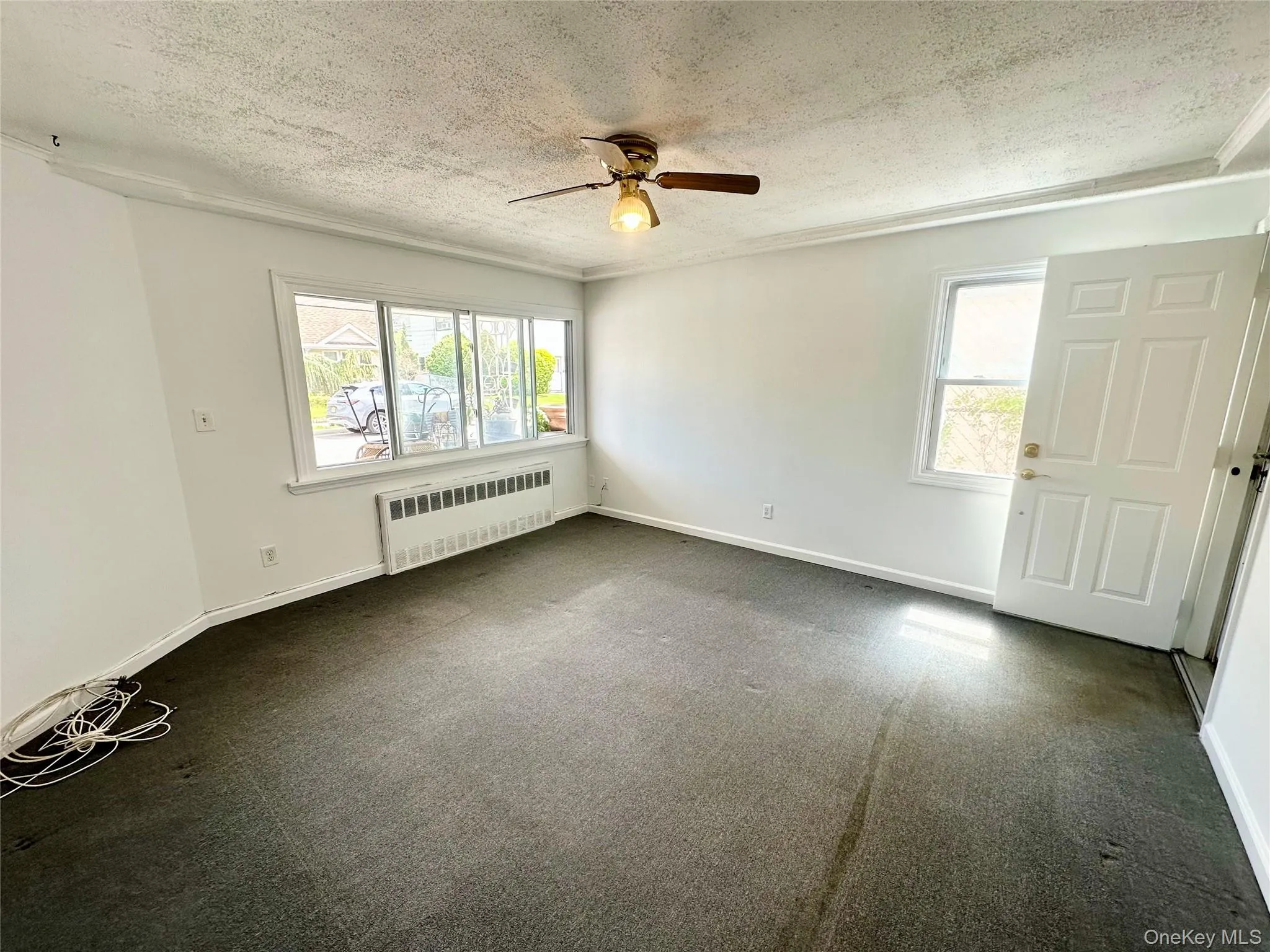 133 Cleveland Avenue, Long Beach, NY, 2 Bedrooms Bedrooms, 6 Rooms Rooms,1 BathroomBathrooms,Residential Lease,For Rent,Cleveland,0,970792 133 Cleveland Avenue, Long Beach, NY, 2 Bedrooms Bedrooms, 6 Rooms Rooms,1 BathroomBathrooms,Residential Lease,For Rent,Cleveland,0,970792