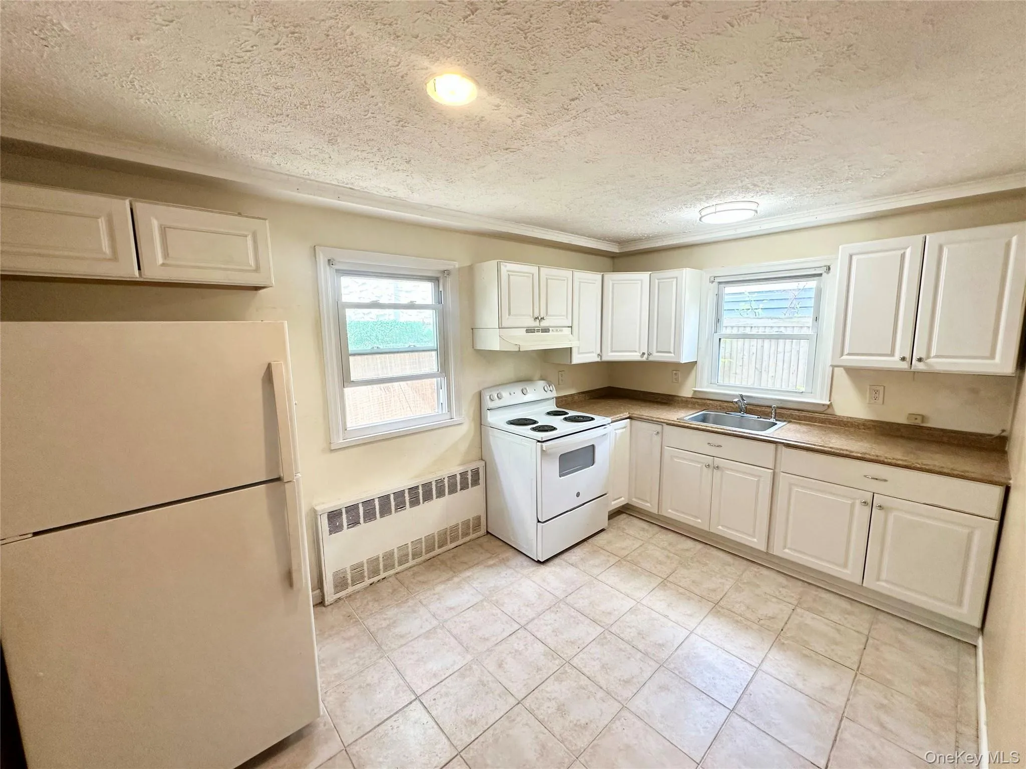 133 Cleveland Avenue, Long Beach, NY, 2 Bedrooms Bedrooms, 6 Rooms Rooms,1 BathroomBathrooms,Residential Lease,For Rent,Cleveland,0,970792 133 Cleveland Avenue, Long Beach, NY, 2 Bedrooms Bedrooms, 6 Rooms Rooms,1 BathroomBathrooms,Residential Lease,For Rent,Cleveland,0,970792
