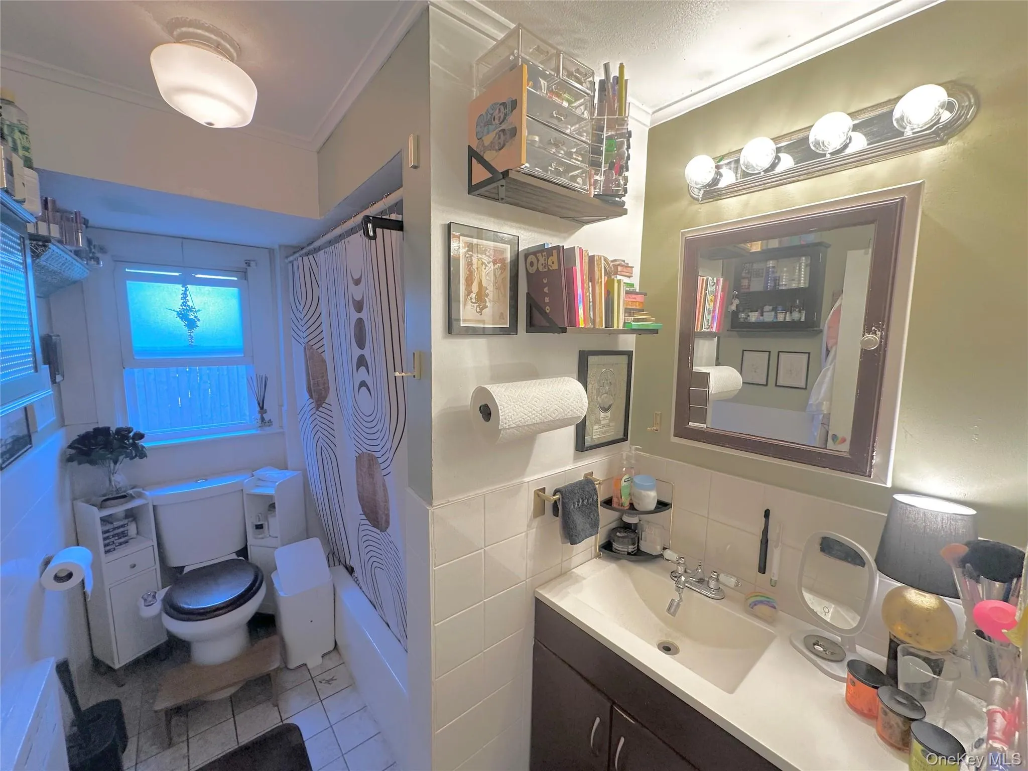 133 Cleveland Avenue, Long Beach, NY, 2 Bedrooms Bedrooms, 6 Rooms Rooms,1 BathroomBathrooms,Residential Lease,For Rent,Cleveland,0,970792 133 Cleveland Avenue, Long Beach, NY, 2 Bedrooms Bedrooms, 6 Rooms Rooms,1 BathroomBathrooms,Residential Lease,For Rent,Cleveland,0,970792