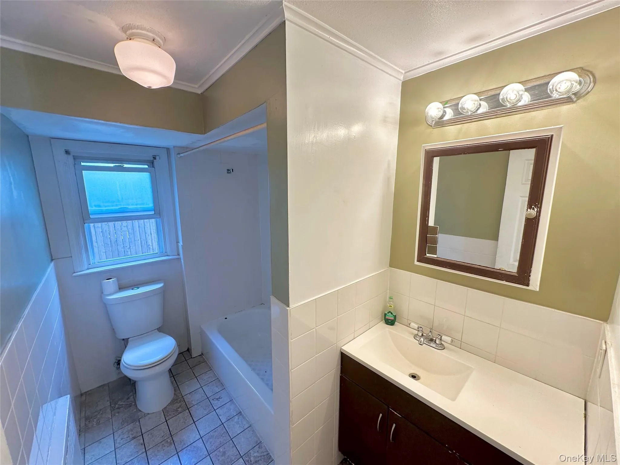 133 Cleveland Avenue, Long Beach, NY, 2 Bedrooms Bedrooms, 6 Rooms Rooms,1 BathroomBathrooms,Residential Lease,For Rent,Cleveland,0,970792 133 Cleveland Avenue, Long Beach, NY, 2 Bedrooms Bedrooms, 6 Rooms Rooms,1 BathroomBathrooms,Residential Lease,For Rent,Cleveland,0,970792
