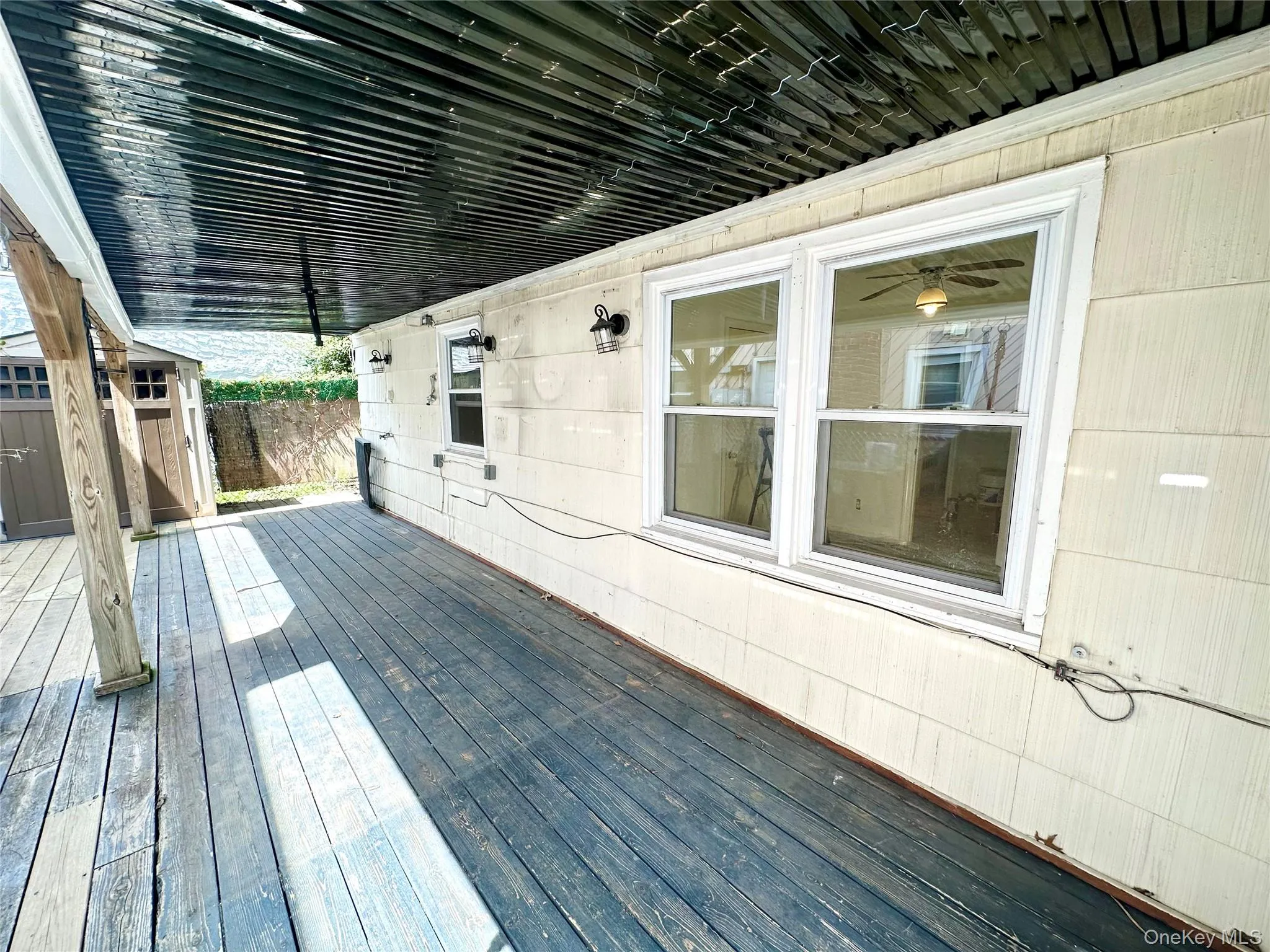 133 Cleveland Avenue, Long Beach, NY, 2 Bedrooms Bedrooms, 6 Rooms Rooms,1 BathroomBathrooms,Residential Lease,For Rent,Cleveland,0,970792 133 Cleveland Avenue, Long Beach, NY, 2 Bedrooms Bedrooms, 6 Rooms Rooms,1 BathroomBathrooms,Residential Lease,For Rent,Cleveland,0,970792