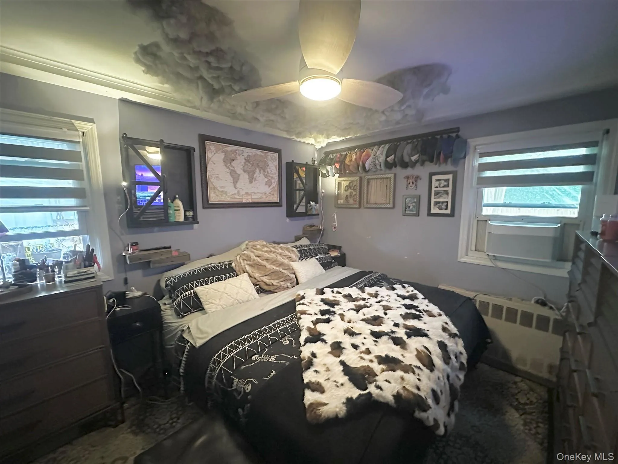 133 Cleveland Avenue, Long Beach, NY, 2 Bedrooms Bedrooms, 6 Rooms Rooms,1 BathroomBathrooms,Residential Lease,For Rent,Cleveland,0,970792 133 Cleveland Avenue, Long Beach, NY, 2 Bedrooms Bedrooms, 6 Rooms Rooms,1 BathroomBathrooms,Residential Lease,For Rent,Cleveland,0,970792