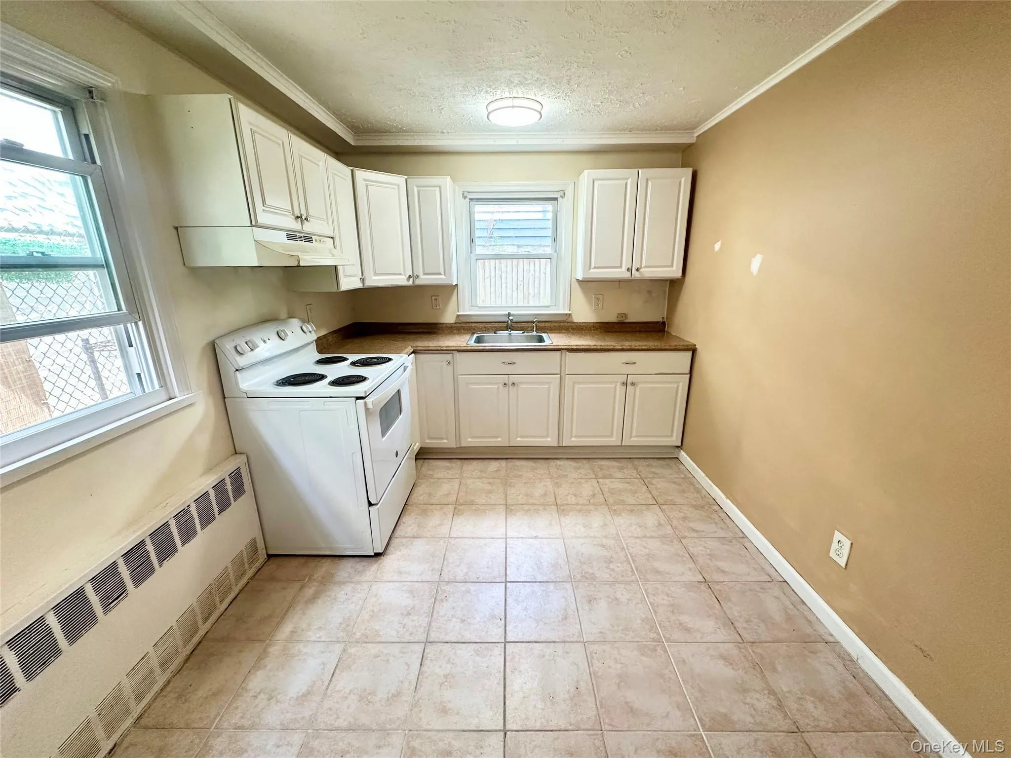 133 Cleveland Avenue, Long Beach, NY, 2 Bedrooms Bedrooms, 6 Rooms Rooms,1 BathroomBathrooms,Residential Lease,For Rent,Cleveland,0,970792 133 Cleveland Avenue, Long Beach, NY, 2 Bedrooms Bedrooms, 6 Rooms Rooms,1 BathroomBathrooms,Residential Lease,For Rent,Cleveland,0,970792