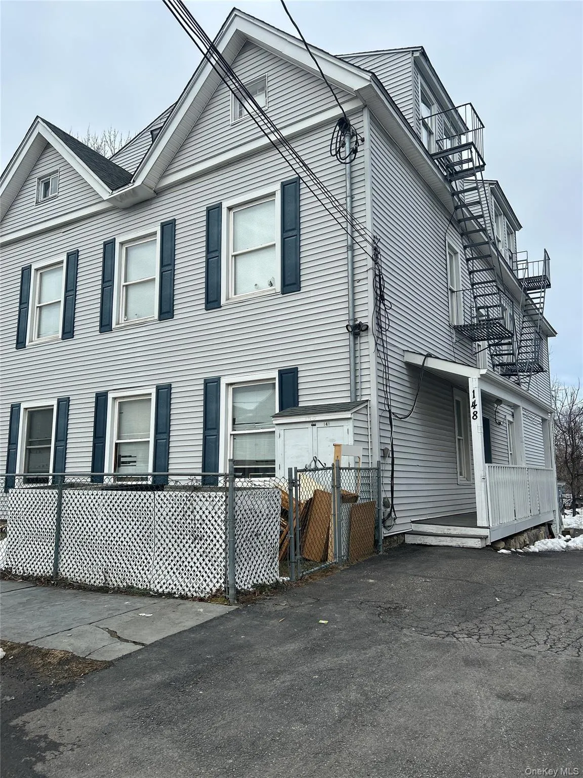 148 Clinton Street, Montgomery, NY, 1 Bedroom Bedrooms, 4 Rooms Rooms,1 BathroomBathrooms,Residential Lease,For Rent,Clinton,0,970794 148 Clinton Street, Montgomery, NY, 1 Bedroom Bedrooms, 4 Rooms Rooms,1 BathroomBathrooms,Residential Lease,For Rent,Clinton,0,970794