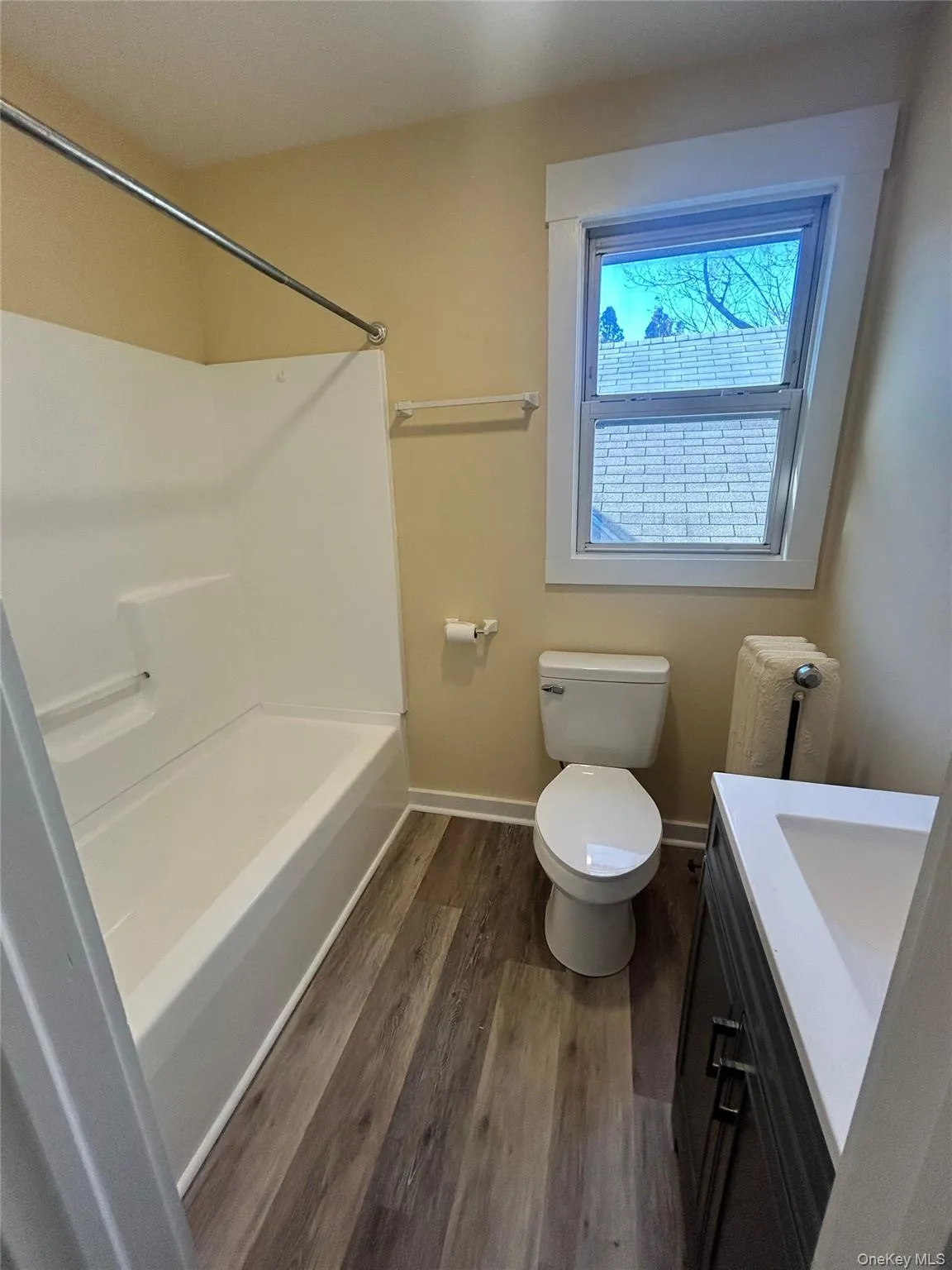 148 Clinton Street, Montgomery, NY, 1 Bedroom Bedrooms, 4 Rooms Rooms,1 BathroomBathrooms,Residential Lease,For Rent,Clinton,0,970794 148 Clinton Street, Montgomery, NY, 1 Bedroom Bedrooms, 4 Rooms Rooms,1 BathroomBathrooms,Residential Lease,For Rent,Clinton,0,970794
