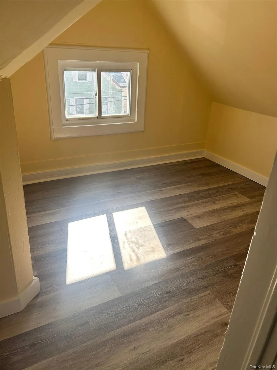 148 Clinton Street, Montgomery, NY, 1 Bedroom Bedrooms, 4 Rooms Rooms,1 BathroomBathrooms,Residential Lease,For Rent,Clinton,0,970794 148 Clinton Street, Montgomery, NY, 1 Bedroom Bedrooms, 4 Rooms Rooms,1 BathroomBathrooms,Residential Lease,For Rent,Clinton,0,970794