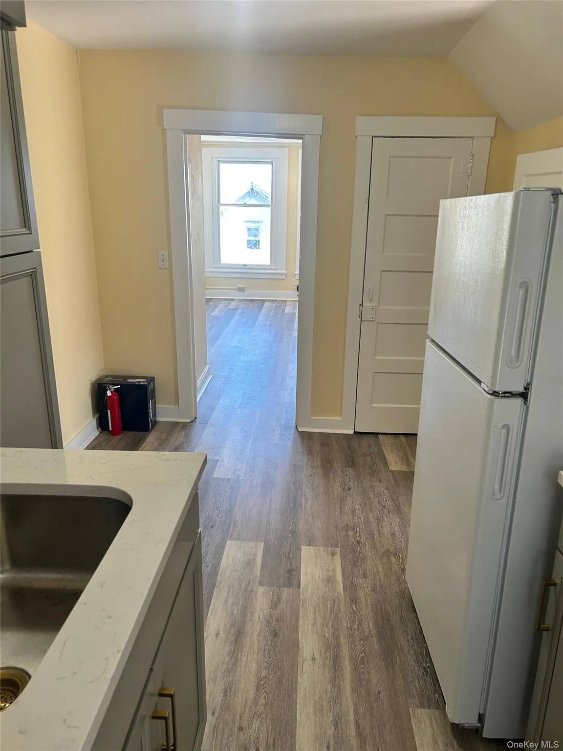 148 Clinton Street, Montgomery, NY, 1 Bedroom Bedrooms, 4 Rooms Rooms,1 BathroomBathrooms,Residential Lease,For Rent,Clinton,0,970794 148 Clinton Street, Montgomery, NY, 1 Bedroom Bedrooms, 4 Rooms Rooms,1 BathroomBathrooms,Residential Lease,For Rent,Clinton,0,970794