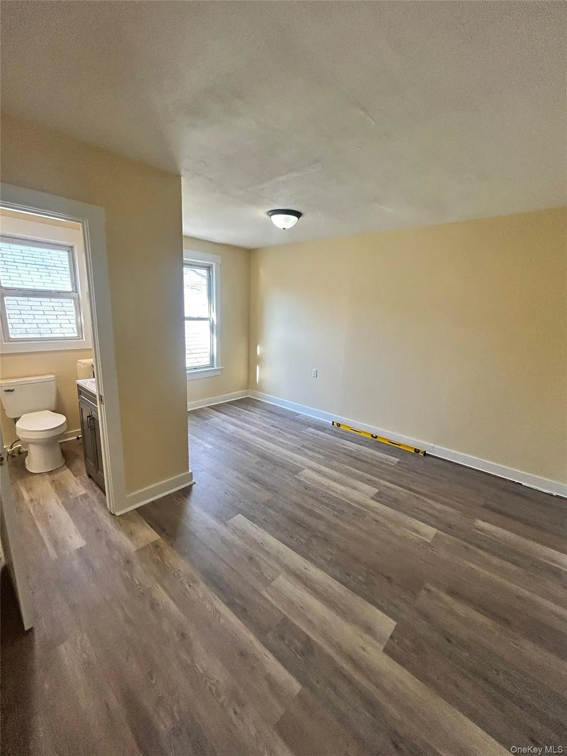 148 Clinton Street, Montgomery, NY, 1 Bedroom Bedrooms, 4 Rooms Rooms,1 BathroomBathrooms,Residential Lease,For Rent,Clinton,0,970794 148 Clinton Street, Montgomery, NY, 1 Bedroom Bedrooms, 4 Rooms Rooms,1 BathroomBathrooms,Residential Lease,For Rent,Clinton,0,970794