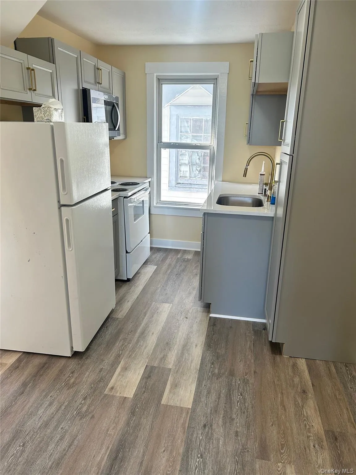 148 Clinton Street, Montgomery, NY, 1 Bedroom Bedrooms, 4 Rooms Rooms,1 BathroomBathrooms,Residential Lease,For Rent,Clinton,0,970794 148 Clinton Street, Montgomery, NY, 1 Bedroom Bedrooms, 4 Rooms Rooms,1 BathroomBathrooms,Residential Lease,For Rent,Clinton,0,970794