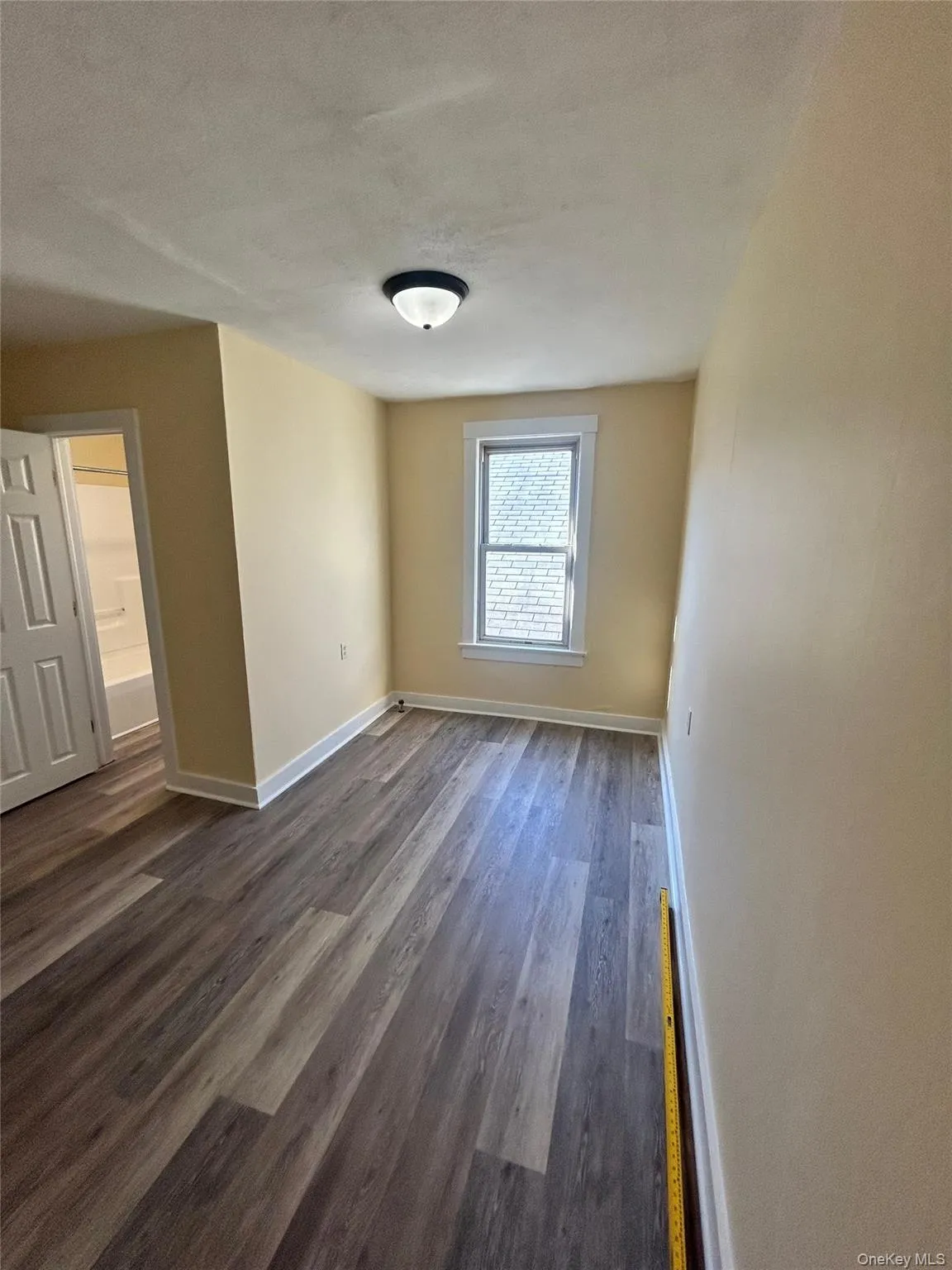148 Clinton Street, Montgomery, NY, 1 Bedroom Bedrooms, 4 Rooms Rooms,1 BathroomBathrooms,Residential Lease,For Rent,Clinton,0,970794 148 Clinton Street, Montgomery, NY, 1 Bedroom Bedrooms, 4 Rooms Rooms,1 BathroomBathrooms,Residential Lease,For Rent,Clinton,0,970794