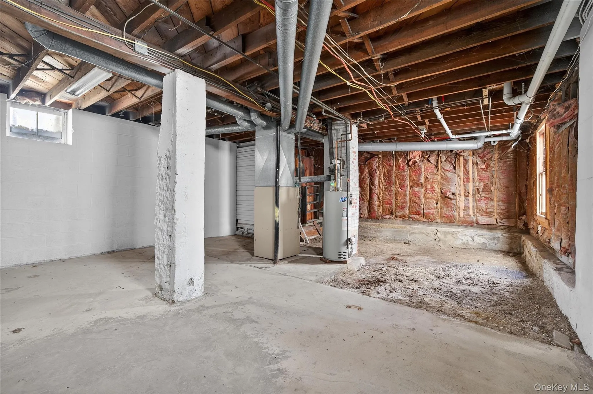 26 1/2 Ridge Street, Middletown, NY, 4 Bedrooms Bedrooms, 8 Rooms Rooms,2 BathroomsBathrooms,Residential,For Rent,Ridge,0,970803 26 1/2 Ridge Street, Middletown, NY, 4 Bedrooms Bedrooms, 8 Rooms Rooms,2 BathroomsBathrooms,Residential,For Rent,Ridge,0,970803