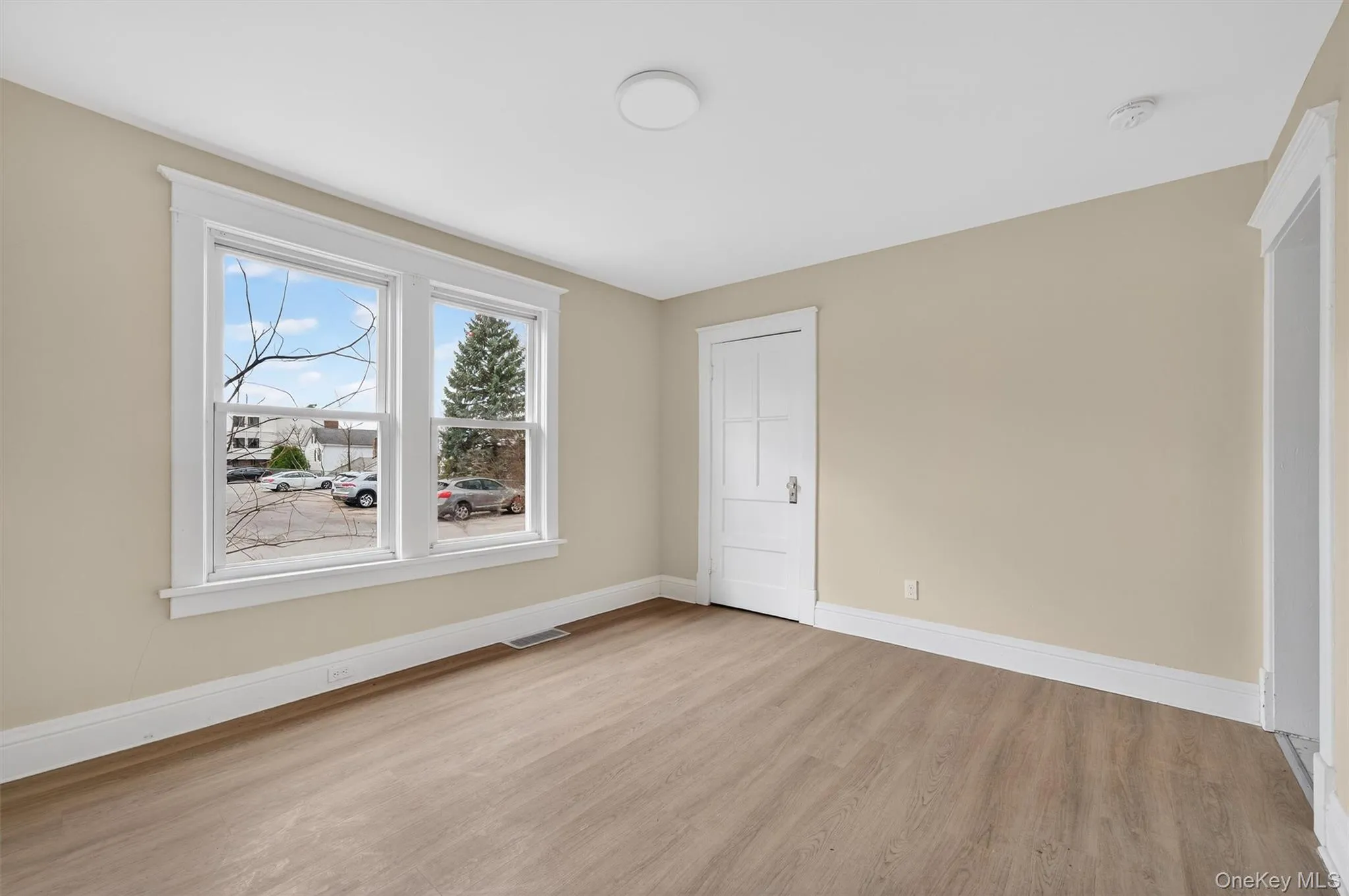 26 1/2 Ridge Street, Middletown, NY, 4 Bedrooms Bedrooms, 8 Rooms Rooms,2 BathroomsBathrooms,Residential,For Rent,Ridge,0,970803 26 1/2 Ridge Street, Middletown, NY, 4 Bedrooms Bedrooms, 8 Rooms Rooms,2 BathroomsBathrooms,Residential,For Rent,Ridge,0,970803