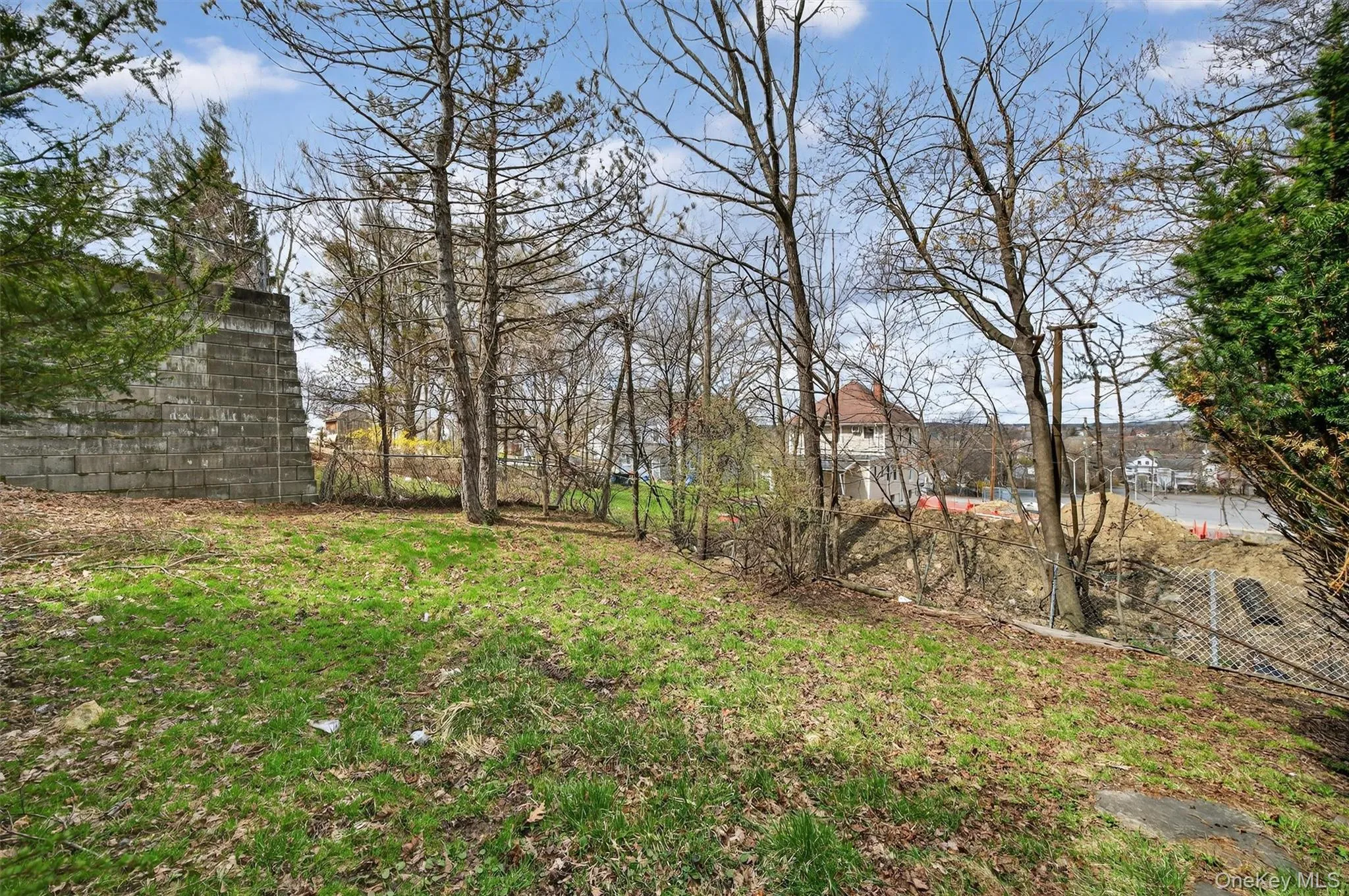 26 1/2 Ridge Street, Middletown, NY, 4 Bedrooms Bedrooms, 8 Rooms Rooms,2 BathroomsBathrooms,Residential,For Rent,Ridge,0,970803 26 1/2 Ridge Street, Middletown, NY, 4 Bedrooms Bedrooms, 8 Rooms Rooms,2 BathroomsBathrooms,Residential,For Rent,Ridge,0,970803