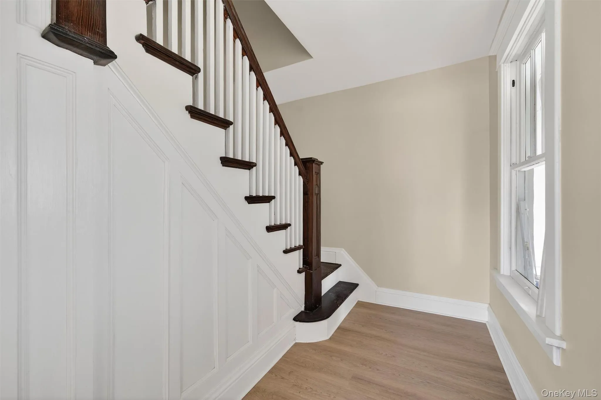 26 1/2 Ridge Street, Middletown, NY, 4 Bedrooms Bedrooms, 8 Rooms Rooms,2 BathroomsBathrooms,Residential,For Rent,Ridge,0,970803 26 1/2 Ridge Street, Middletown, NY, 4 Bedrooms Bedrooms, 8 Rooms Rooms,2 BathroomsBathrooms,Residential,For Rent,Ridge,0,970803