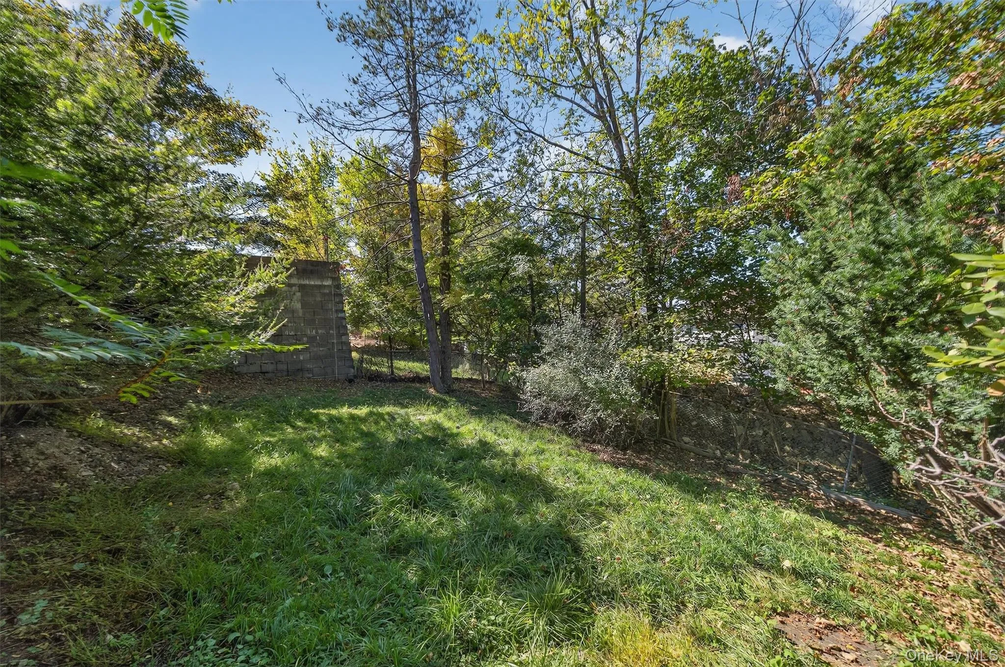 26 1/2 Ridge Street, Middletown, NY, 4 Bedrooms Bedrooms, 8 Rooms Rooms,2 BathroomsBathrooms,Residential,For Rent,Ridge,0,970803 26 1/2 Ridge Street, Middletown, NY, 4 Bedrooms Bedrooms, 8 Rooms Rooms,2 BathroomsBathrooms,Residential,For Rent,Ridge,0,970803