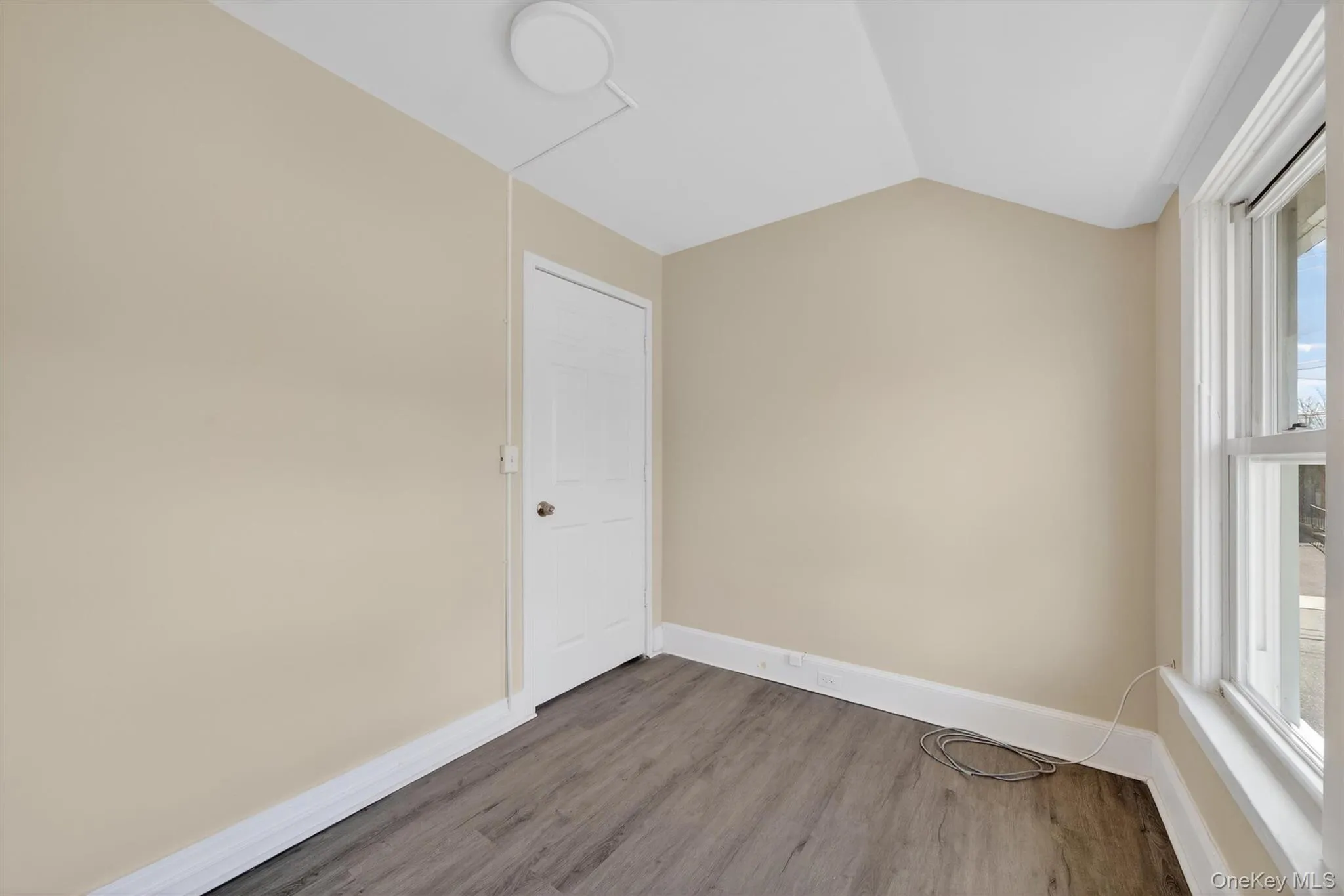 26 1/2 Ridge Street, Middletown, NY, 4 Bedrooms Bedrooms, 8 Rooms Rooms,2 BathroomsBathrooms,Residential,For Rent,Ridge,0,970803 26 1/2 Ridge Street, Middletown, NY, 4 Bedrooms Bedrooms, 8 Rooms Rooms,2 BathroomsBathrooms,Residential,For Rent,Ridge,0,970803