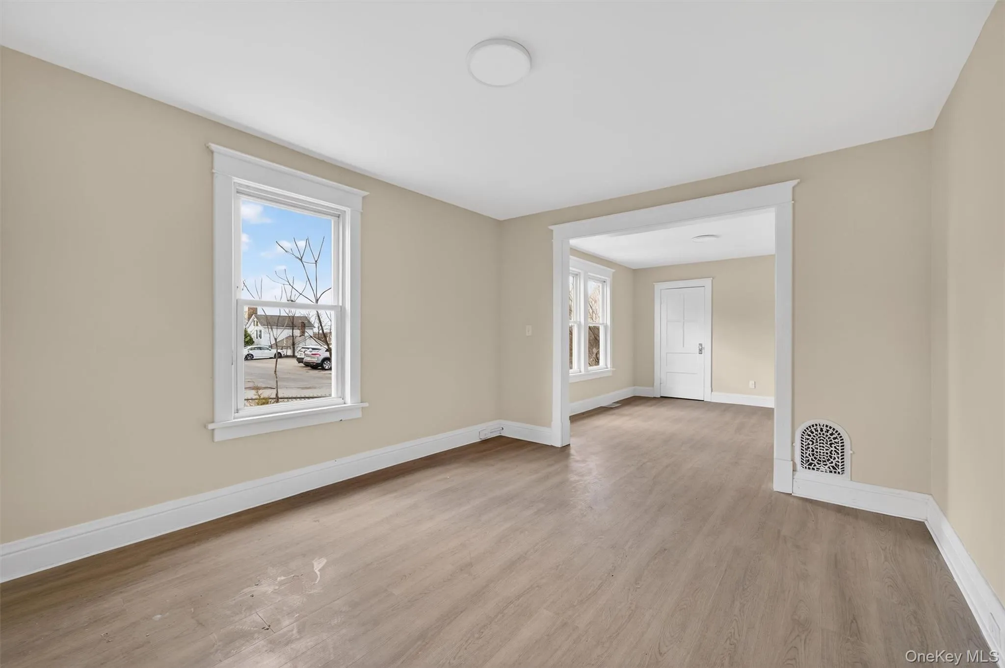 26 1/2 Ridge Street, Middletown, NY, 4 Bedrooms Bedrooms, 8 Rooms Rooms,2 BathroomsBathrooms,Residential,For Rent,Ridge,0,970803 26 1/2 Ridge Street, Middletown, NY, 4 Bedrooms Bedrooms, 8 Rooms Rooms,2 BathroomsBathrooms,Residential,For Rent,Ridge,0,970803
