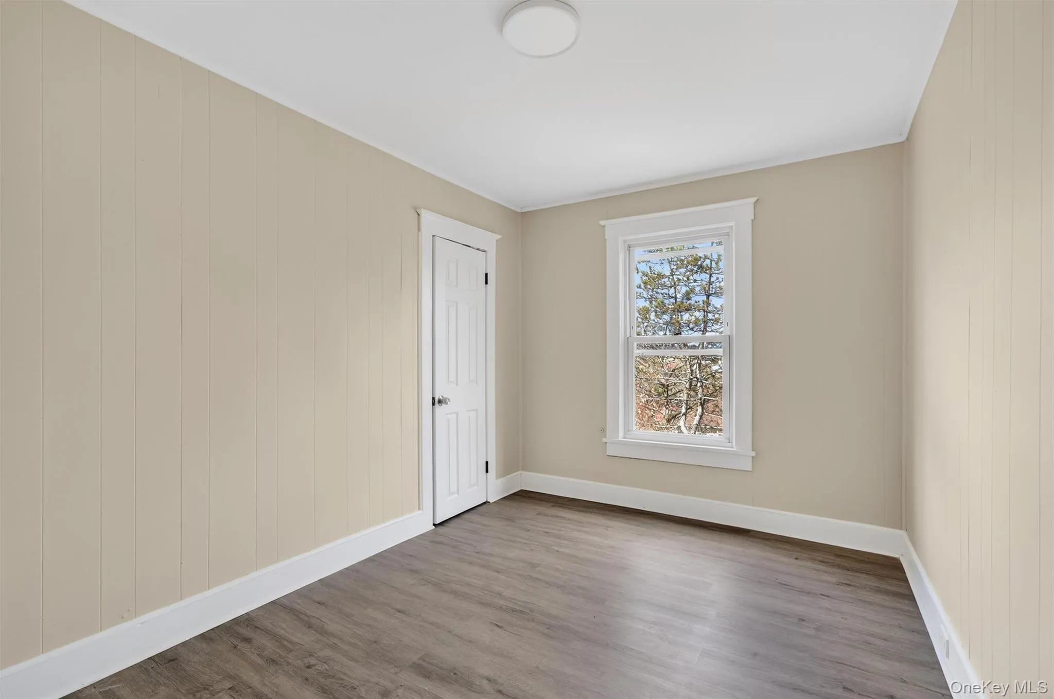 26 1/2 Ridge Street, Middletown, NY, 4 Bedrooms Bedrooms, 8 Rooms Rooms,2 BathroomsBathrooms,Residential,For Rent,Ridge,0,970803 26 1/2 Ridge Street, Middletown, NY, 4 Bedrooms Bedrooms, 8 Rooms Rooms,2 BathroomsBathrooms,Residential,For Rent,Ridge,0,970803