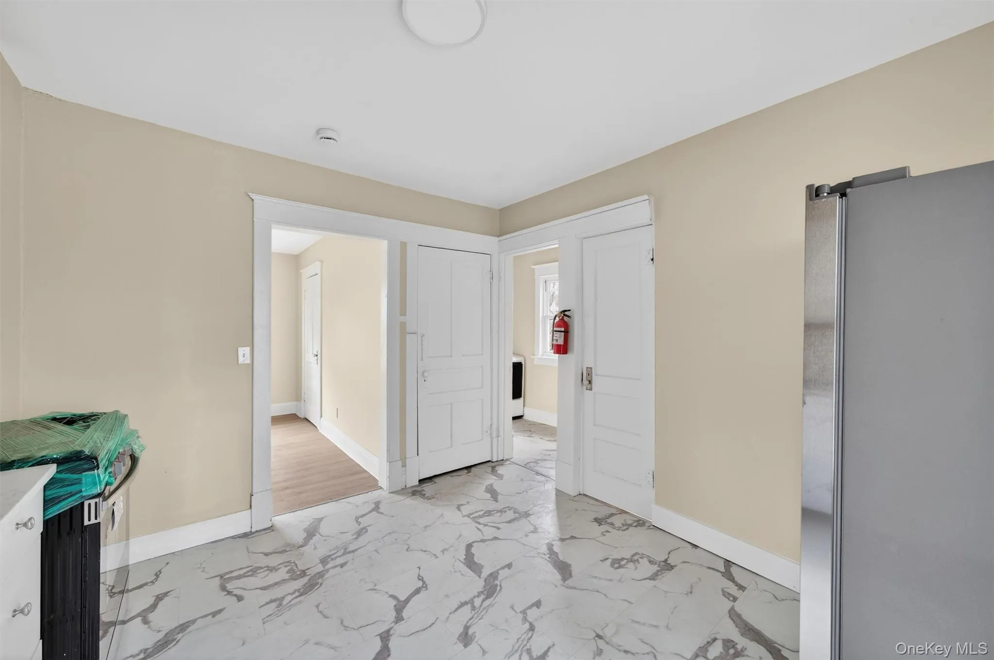 26 1/2 Ridge Street, Middletown, NY, 4 Bedrooms Bedrooms, 8 Rooms Rooms,2 BathroomsBathrooms,Residential,For Rent,Ridge,0,970803 26 1/2 Ridge Street, Middletown, NY, 4 Bedrooms Bedrooms, 8 Rooms Rooms,2 BathroomsBathrooms,Residential,For Rent,Ridge,0,970803