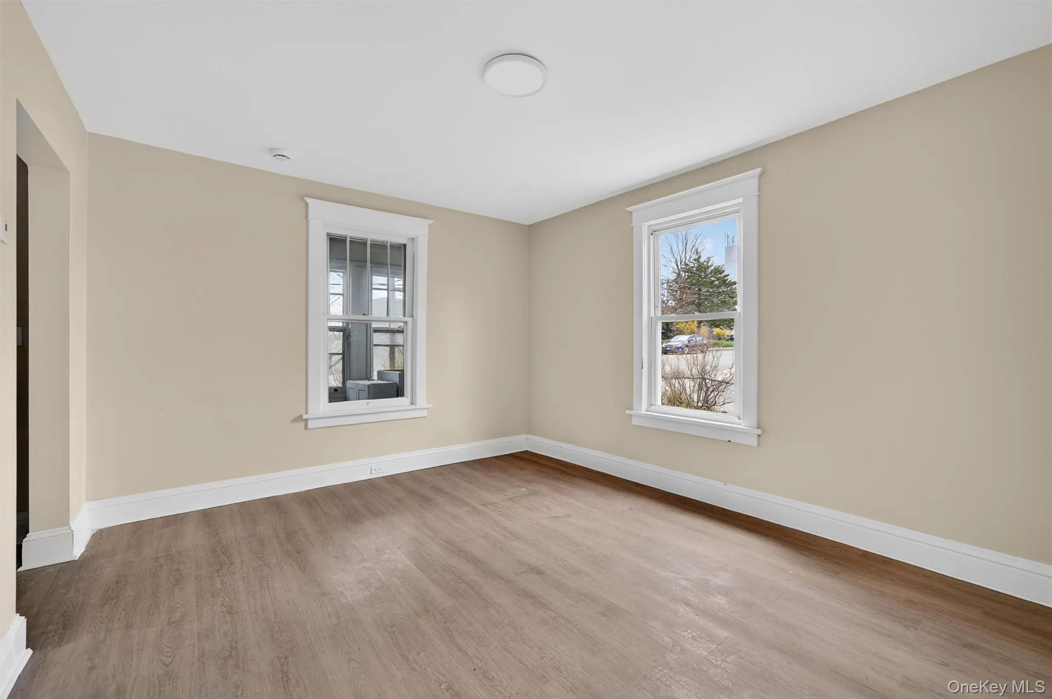 26 1/2 Ridge Street, Middletown, NY, 4 Bedrooms Bedrooms, 8 Rooms Rooms,2 BathroomsBathrooms,Residential,For Rent,Ridge,0,970803 26 1/2 Ridge Street, Middletown, NY, 4 Bedrooms Bedrooms, 8 Rooms Rooms,2 BathroomsBathrooms,Residential,For Rent,Ridge,0,970803