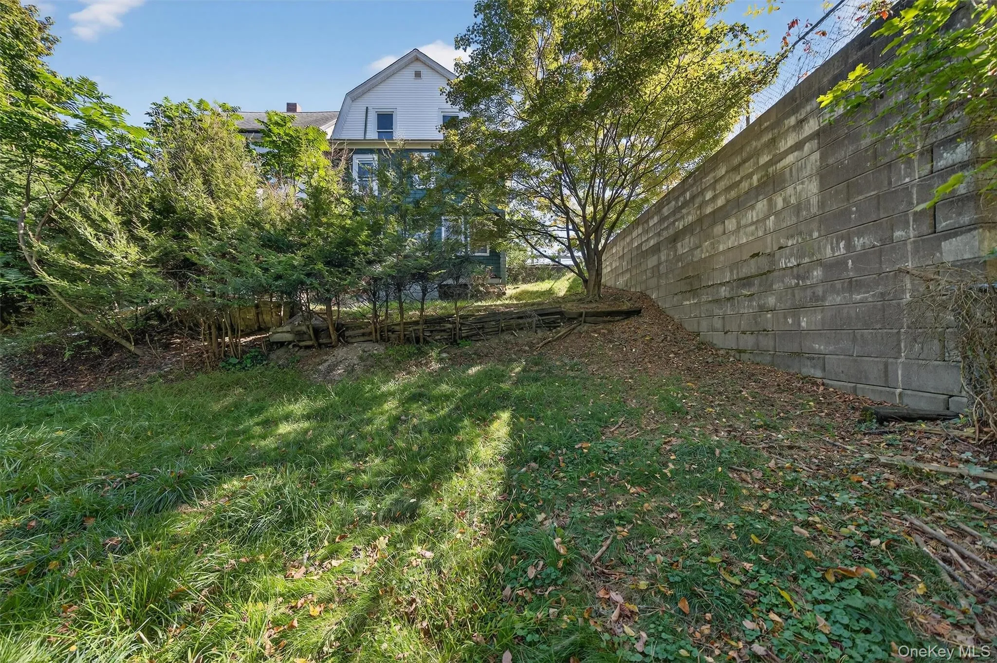 26 1/2 Ridge Street, Middletown, NY, 4 Bedrooms Bedrooms, 8 Rooms Rooms,2 BathroomsBathrooms,Residential,For Rent,Ridge,0,970803 26 1/2 Ridge Street, Middletown, NY, 4 Bedrooms Bedrooms, 8 Rooms Rooms,2 BathroomsBathrooms,Residential,For Rent,Ridge,0,970803