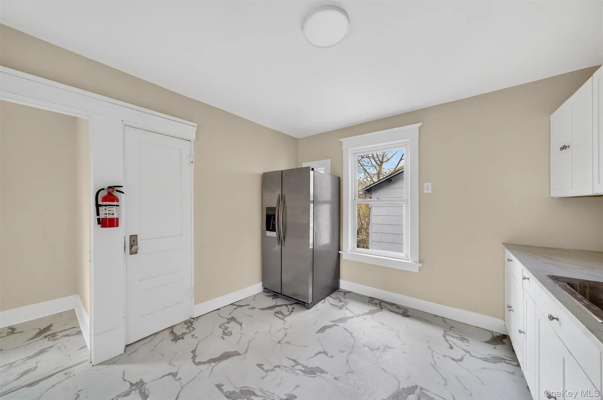 26 1/2 Ridge Street, Middletown, NY, 4 Bedrooms Bedrooms, 8 Rooms Rooms,2 BathroomsBathrooms,Residential,For Rent,Ridge,0,970803 26 1/2 Ridge Street, Middletown, NY, 4 Bedrooms Bedrooms, 8 Rooms Rooms,2 BathroomsBathrooms,Residential,For Rent,Ridge,0,970803
