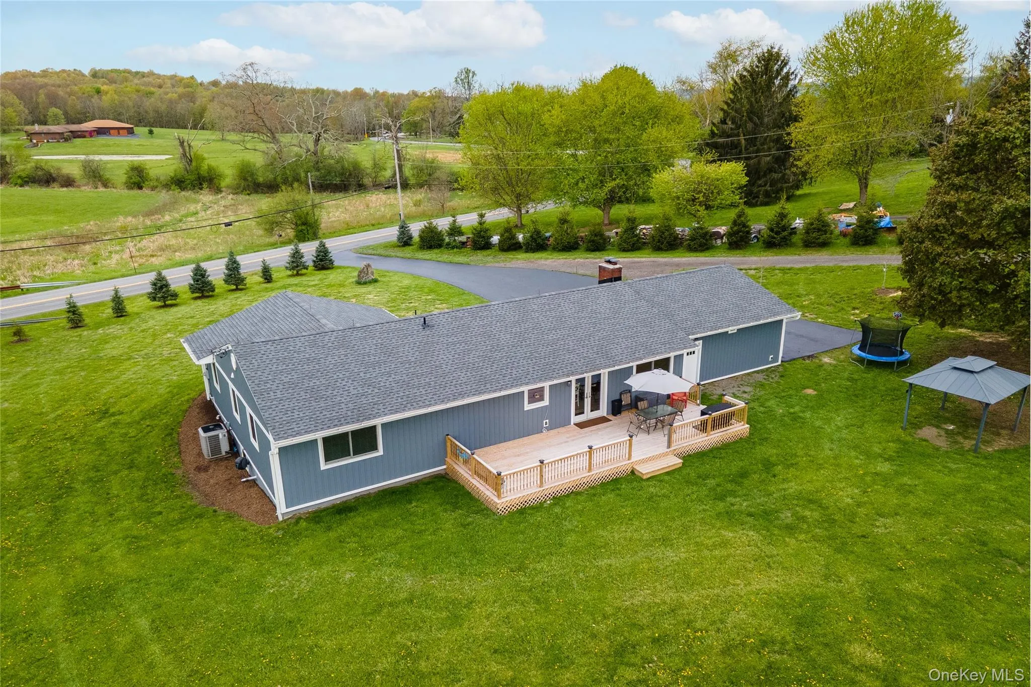 41 Diddell Road, Wappinger, NY, 3 Bedrooms Bedrooms, 9 Rooms Rooms,2 BathroomsBathrooms,Residential,For Rent,Diddell,0,970818 41 Diddell Road, Wappinger, NY, 3 Bedrooms Bedrooms, 9 Rooms Rooms,2 BathroomsBathrooms,Residential,For Rent,Diddell,0,970818