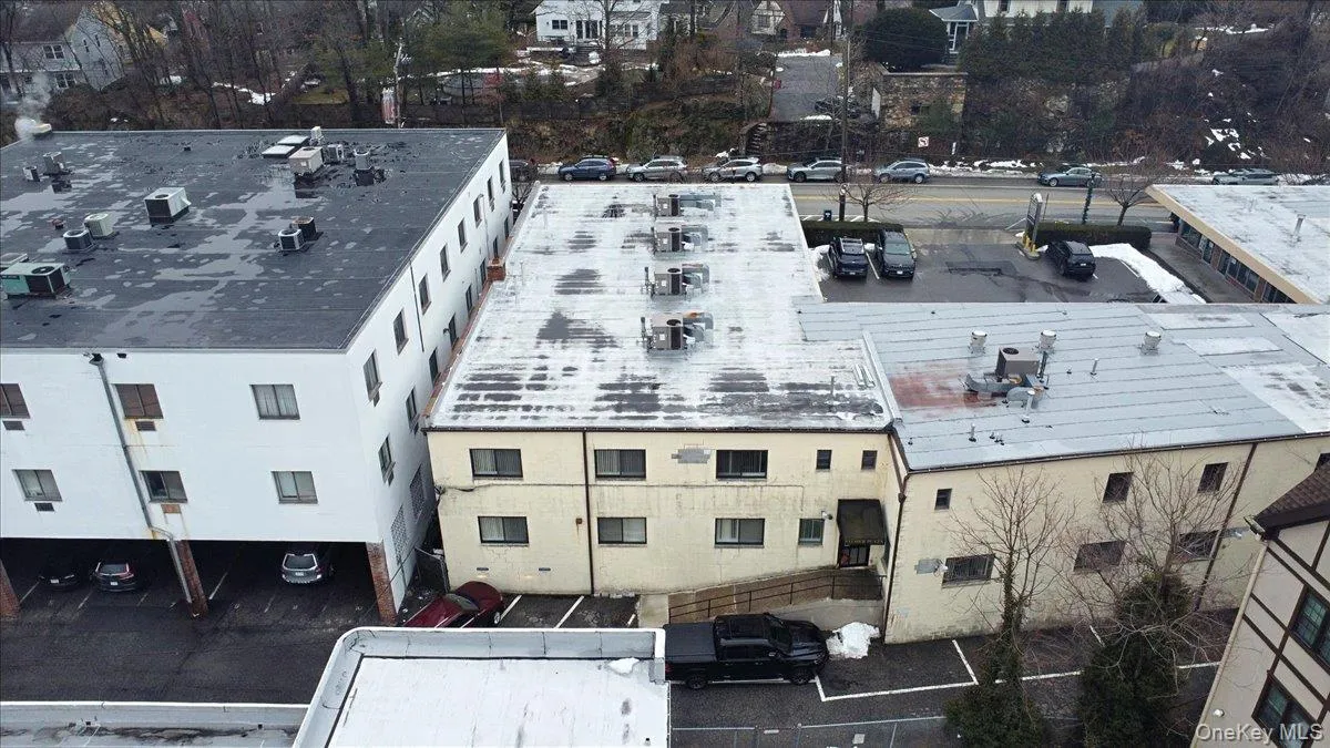 2005 Palmer Avenue, Mamaroneck, NY, ,Commercial Lease,For Rent,Palmer,0,970826 2005 Palmer Avenue, Mamaroneck, NY, ,Commercial Lease,For Rent,Palmer,0,970826