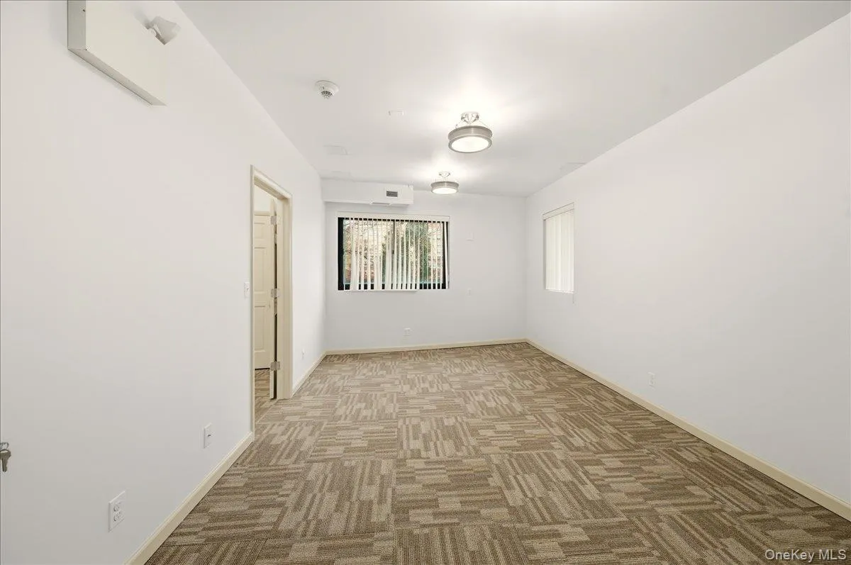 2005 Palmer Avenue, Mamaroneck, NY, ,Commercial Lease,For Rent,Palmer,0,970826 2005 Palmer Avenue, Mamaroneck, NY, ,Commercial Lease,For Rent,Palmer,0,970826