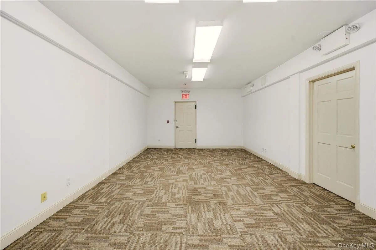 2005 Palmer Avenue, Mamaroneck, NY, ,Commercial Lease,For Rent,Palmer,0,970826 2005 Palmer Avenue, Mamaroneck, NY, ,Commercial Lease,For Rent,Palmer,0,970826