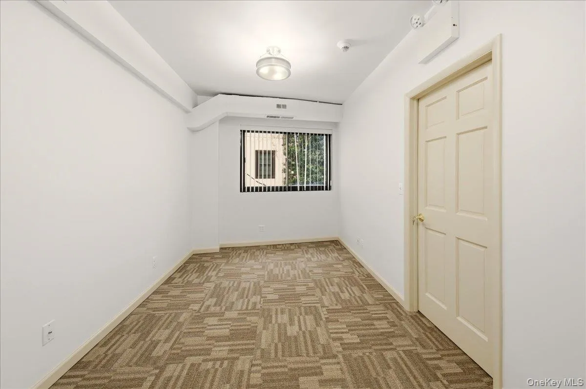 2005 Palmer Avenue, Mamaroneck, NY, ,Commercial Lease,For Rent,Palmer,0,970826 2005 Palmer Avenue, Mamaroneck, NY, ,Commercial Lease,For Rent,Palmer,0,970826