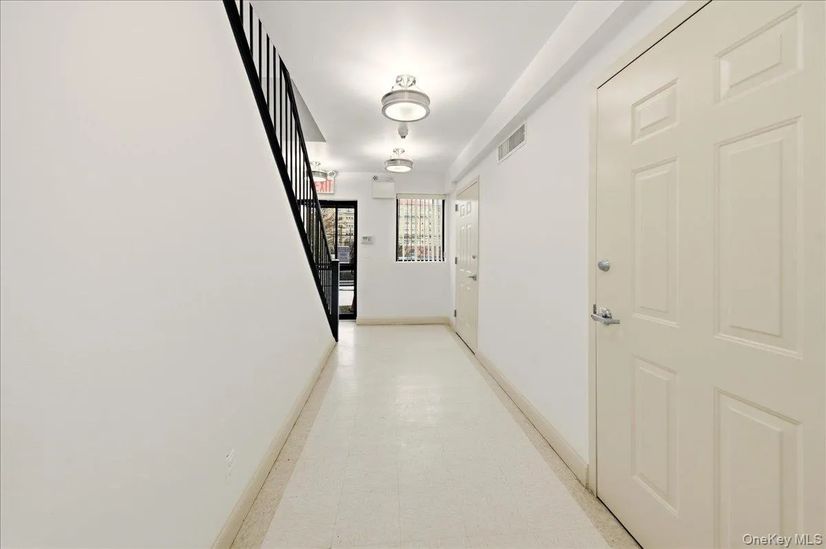 2005 Palmer Avenue, Mamaroneck, NY, ,Commercial Lease,For Rent,Palmer,0,970826 2005 Palmer Avenue, Mamaroneck, NY, ,Commercial Lease,For Rent,Palmer,0,970826