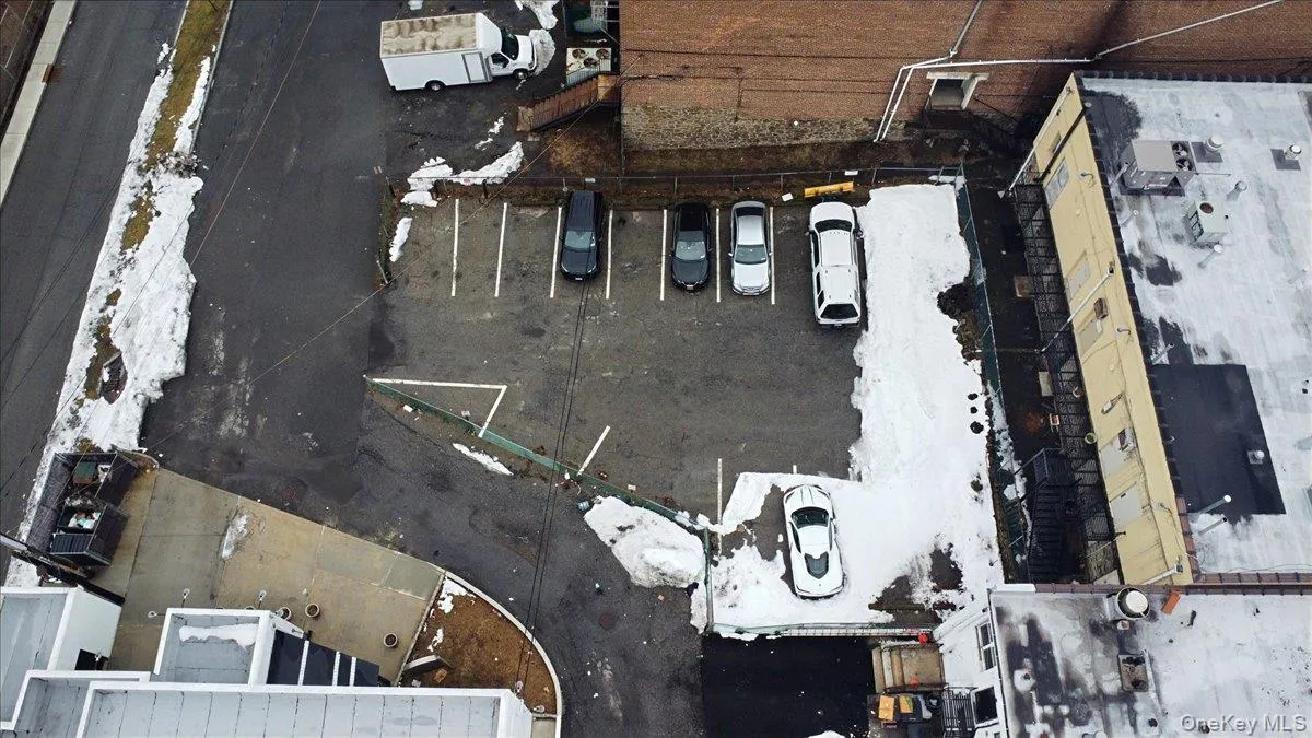 2005 Palmer Avenue, Mamaroneck, NY, ,Commercial Lease,For Rent,Palmer,0,970826 2005 Palmer Avenue, Mamaroneck, NY, ,Commercial Lease,For Rent,Palmer,0,970826