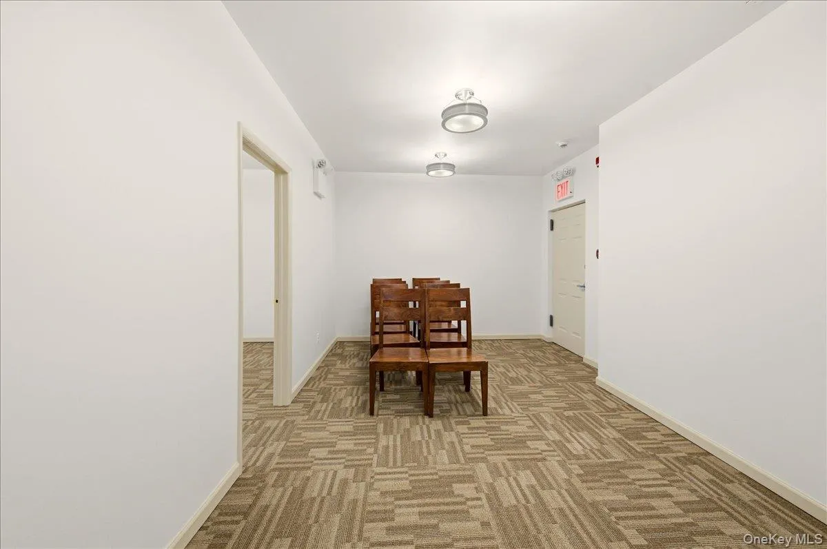 2005 Palmer Avenue, Mamaroneck, NY, ,Commercial Lease,For Rent,Palmer,0,970826 2005 Palmer Avenue, Mamaroneck, NY, ,Commercial Lease,For Rent,Palmer,0,970826