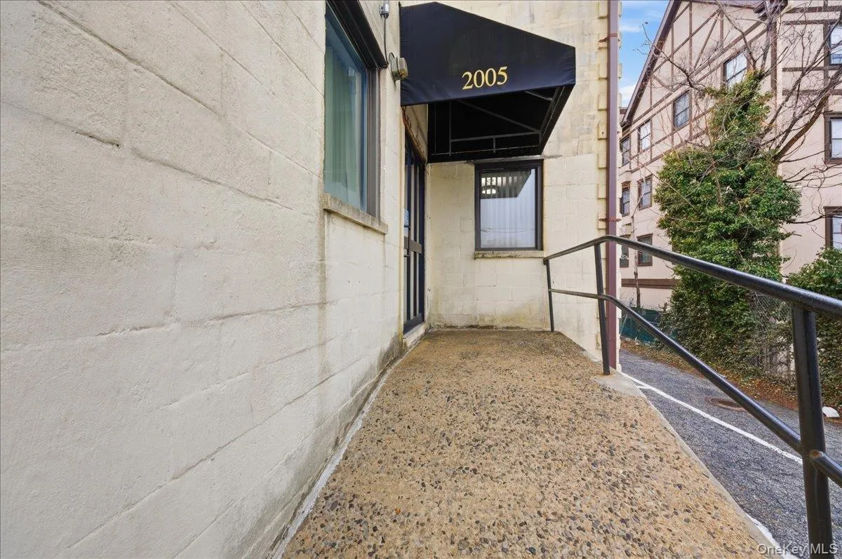 2005 Palmer Avenue, Mamaroneck, NY, ,Commercial Lease,For Rent,Palmer,0,970826 2005 Palmer Avenue, Mamaroneck, NY, ,Commercial Lease,For Rent,Palmer,0,970826