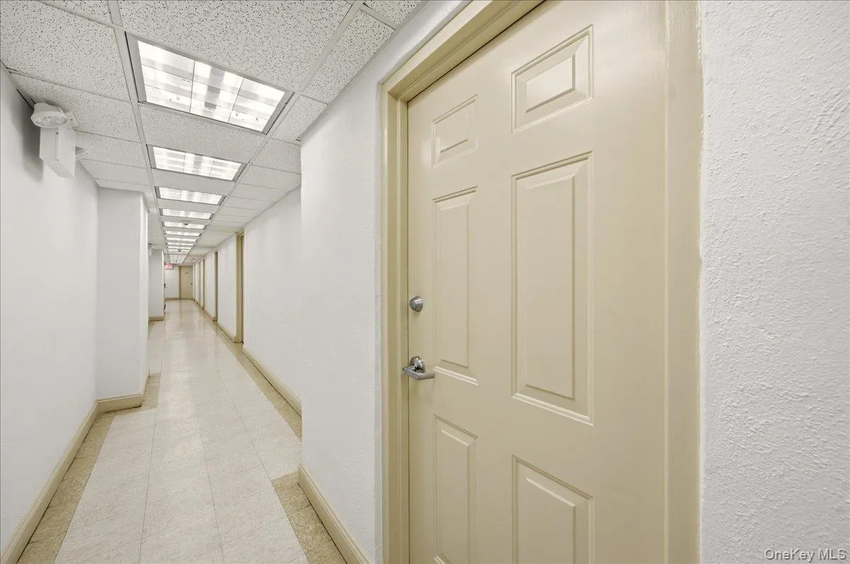 2005 Palmer Avenue, Mamaroneck, NY, ,Commercial Lease,For Rent,Palmer,0,970826 2005 Palmer Avenue, Mamaroneck, NY, ,Commercial Lease,For Rent,Palmer,0,970826