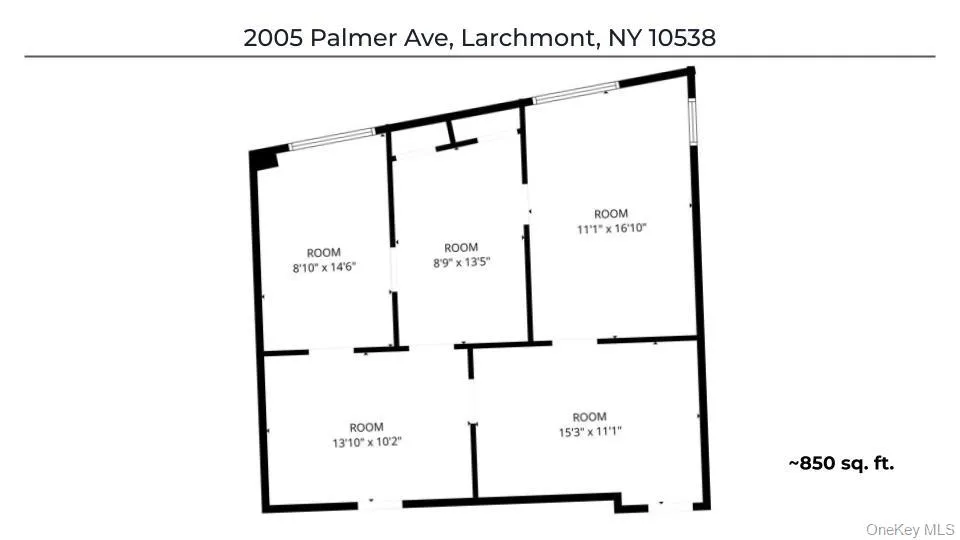2005 Palmer Avenue, Mamaroneck, NY, ,Commercial Lease,For Rent,Palmer,0,970826 2005 Palmer Avenue, Mamaroneck, NY, ,Commercial Lease,For Rent,Palmer,0,970826