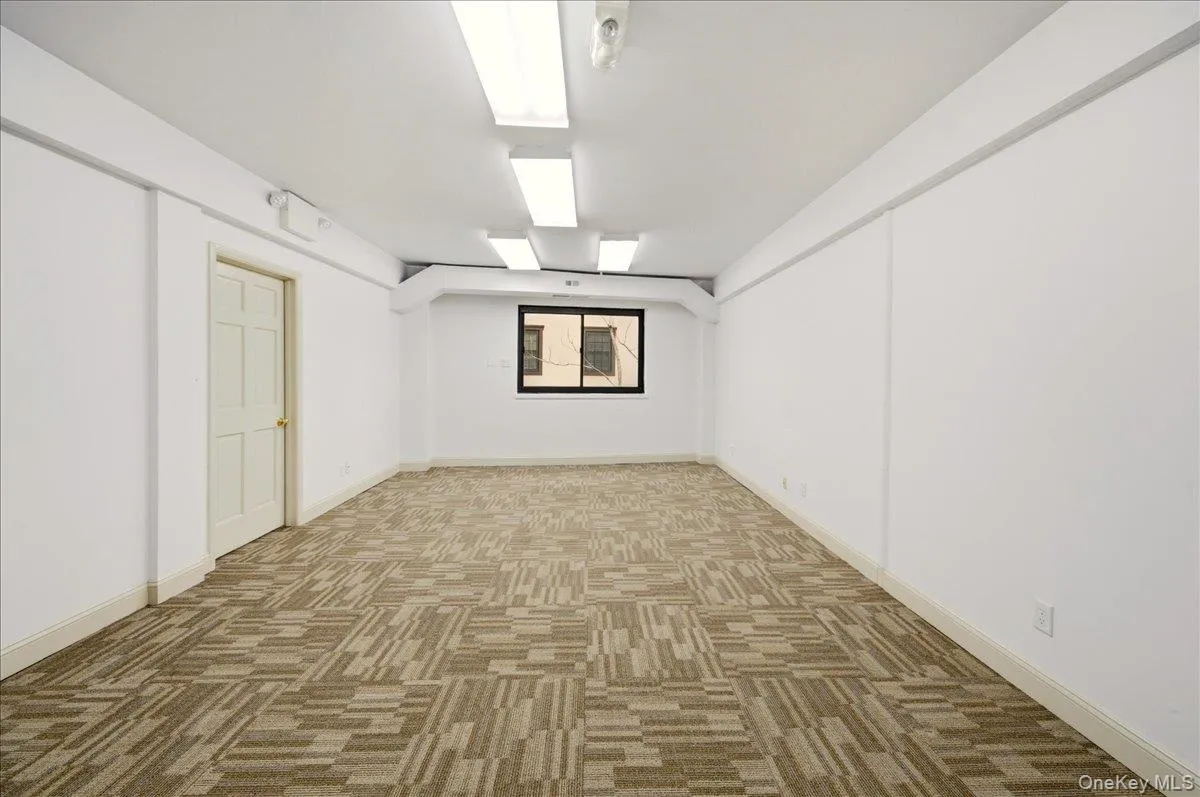 2005 Palmer Avenue, Mamaroneck, NY, ,Commercial Lease,For Rent,Palmer,0,970826 2005 Palmer Avenue, Mamaroneck, NY, ,Commercial Lease,For Rent,Palmer,0,970826