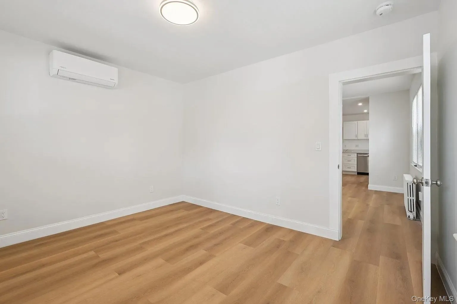 332 Locust Avenue, Rye Town, NY, 2 Bedrooms Bedrooms, 4 Rooms Rooms,1 BathroomBathrooms,Residential Lease,For Rent,Locust,0,970830 332 Locust Avenue, Rye Town, NY, 2 Bedrooms Bedrooms, 4 Rooms Rooms,1 BathroomBathrooms,Residential Lease,For Rent,Locust,0,970830