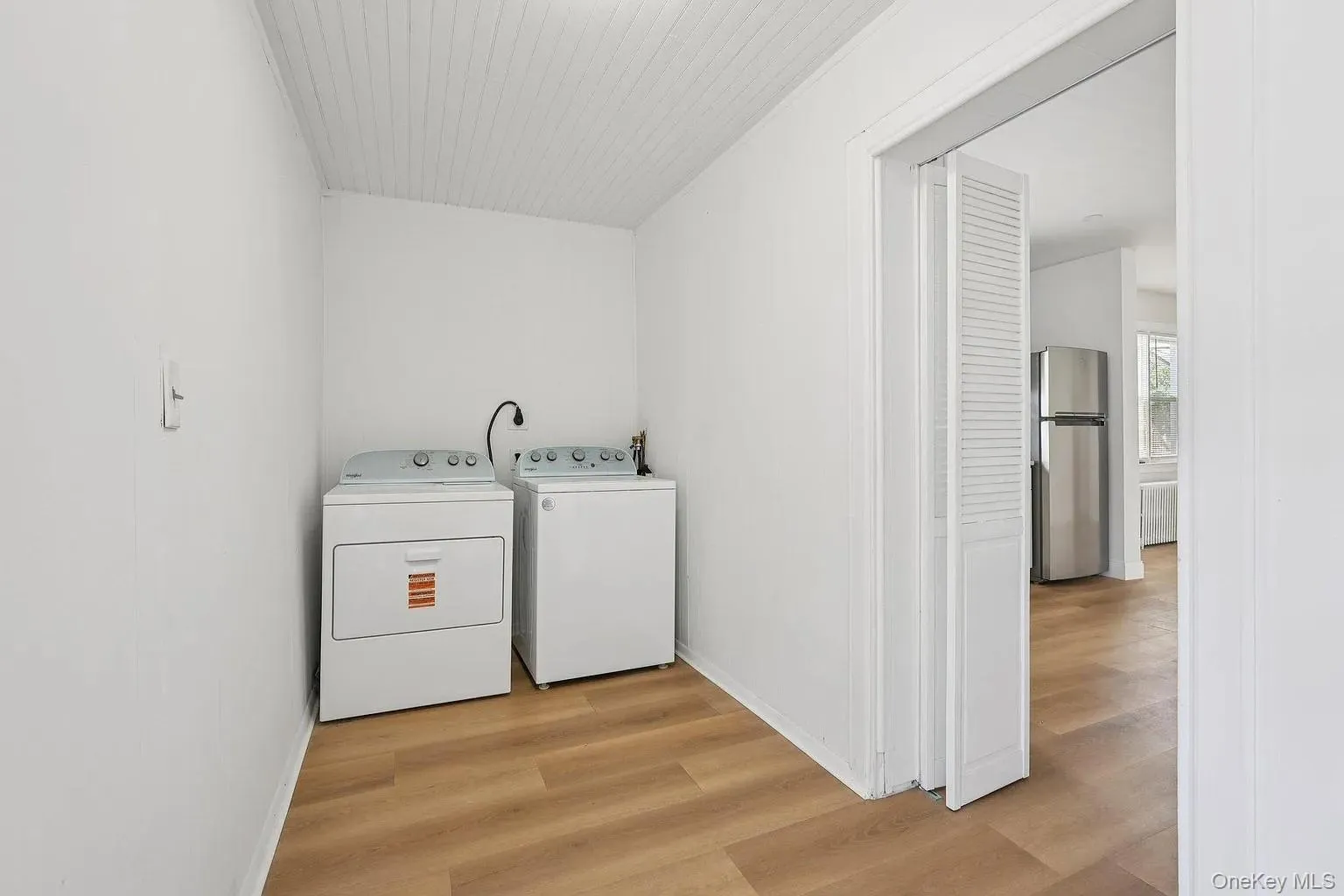 332 Locust Avenue, Rye Town, NY, 2 Bedrooms Bedrooms, 4 Rooms Rooms,1 BathroomBathrooms,Residential Lease,For Rent,Locust,0,970830 332 Locust Avenue, Rye Town, NY, 2 Bedrooms Bedrooms, 4 Rooms Rooms,1 BathroomBathrooms,Residential Lease,For Rent,Locust,0,970830