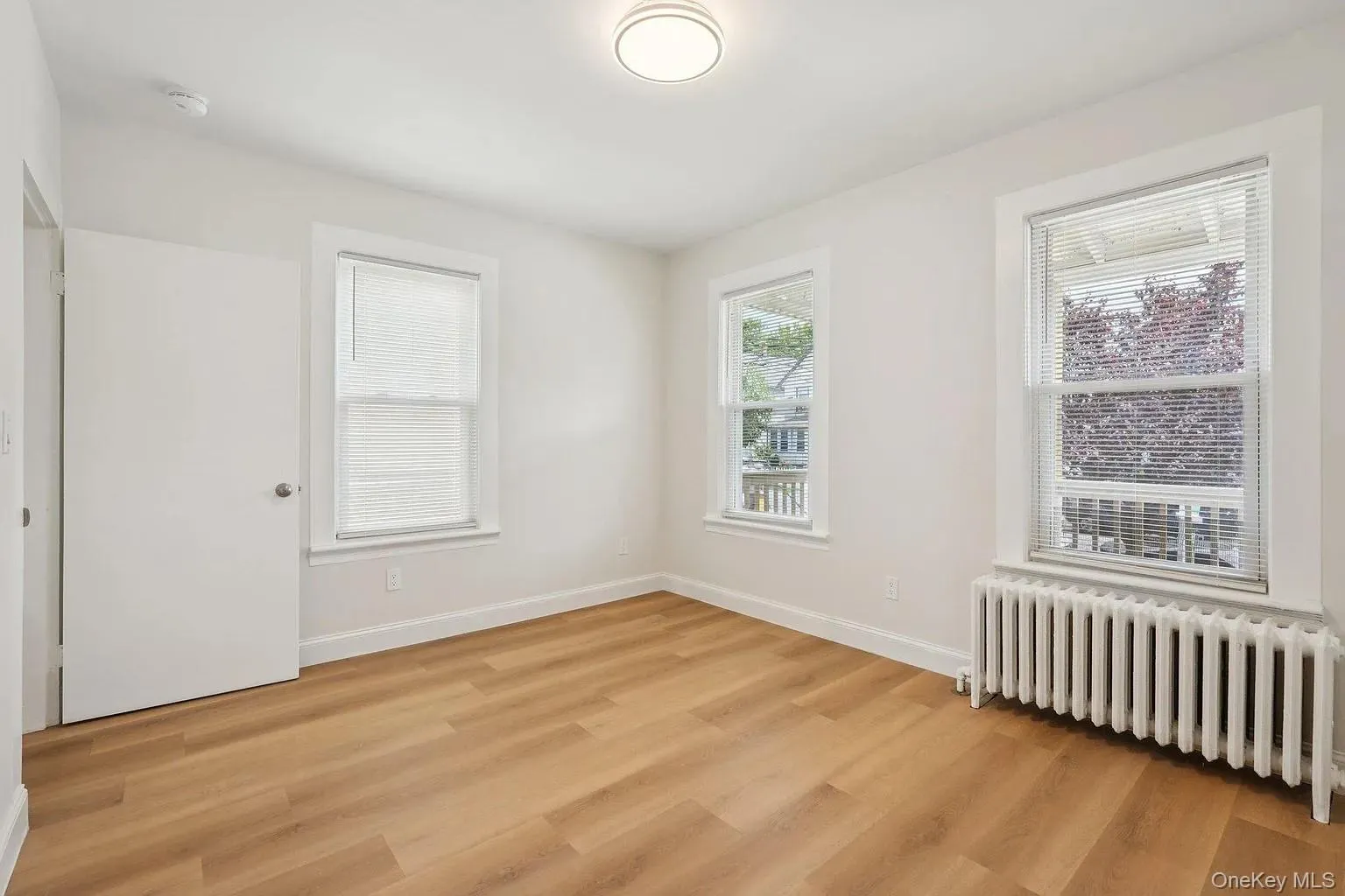 332 Locust Avenue, Rye Town, NY, 2 Bedrooms Bedrooms, 4 Rooms Rooms,1 BathroomBathrooms,Residential Lease,For Rent,Locust,0,970830 332 Locust Avenue, Rye Town, NY, 2 Bedrooms Bedrooms, 4 Rooms Rooms,1 BathroomBathrooms,Residential Lease,For Rent,Locust,0,970830