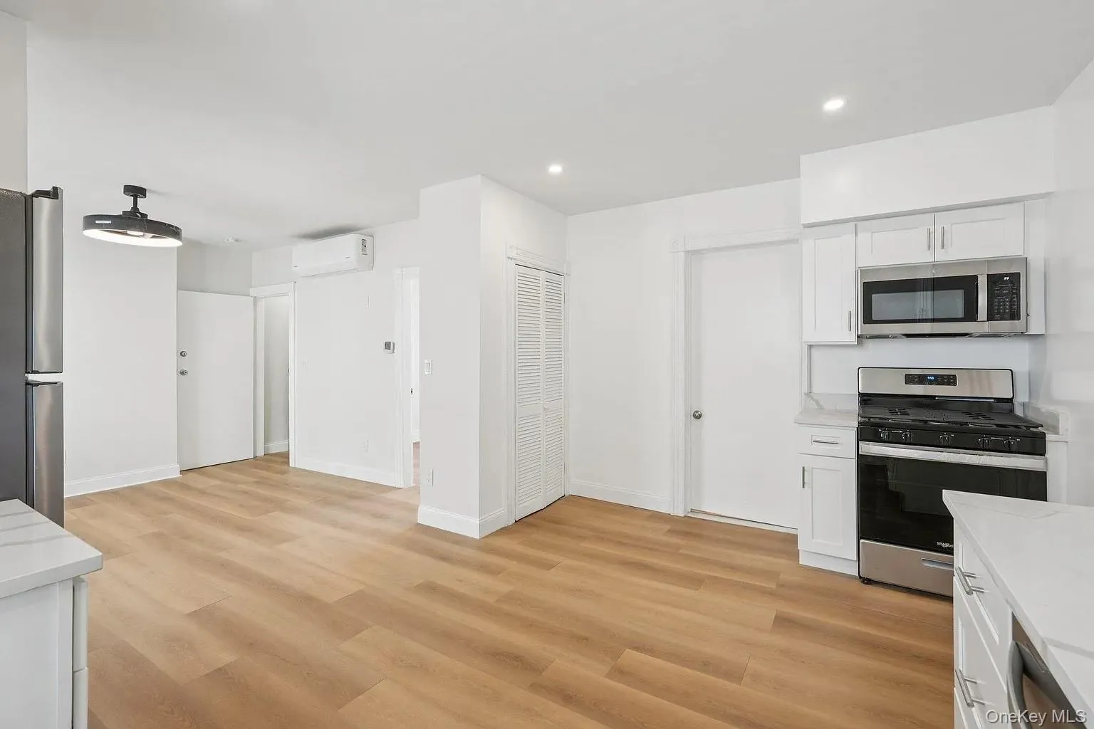 332 Locust Avenue, Rye Town, NY, 2 Bedrooms Bedrooms, 4 Rooms Rooms,1 BathroomBathrooms,Residential Lease,For Rent,Locust,0,970830 332 Locust Avenue, Rye Town, NY, 2 Bedrooms Bedrooms, 4 Rooms Rooms,1 BathroomBathrooms,Residential Lease,For Rent,Locust,0,970830