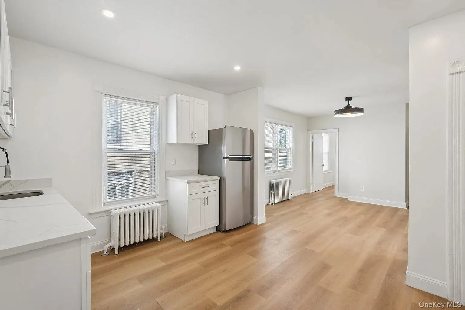 332 Locust Avenue, Rye Town, NY, 2 Bedrooms Bedrooms, 4 Rooms Rooms,1 BathroomBathrooms,Residential Lease,For Rent,Locust,0,970830 332 Locust Avenue, Rye Town, NY, 2 Bedrooms Bedrooms, 4 Rooms Rooms,1 BathroomBathrooms,Residential Lease,For Rent,Locust,0,970830