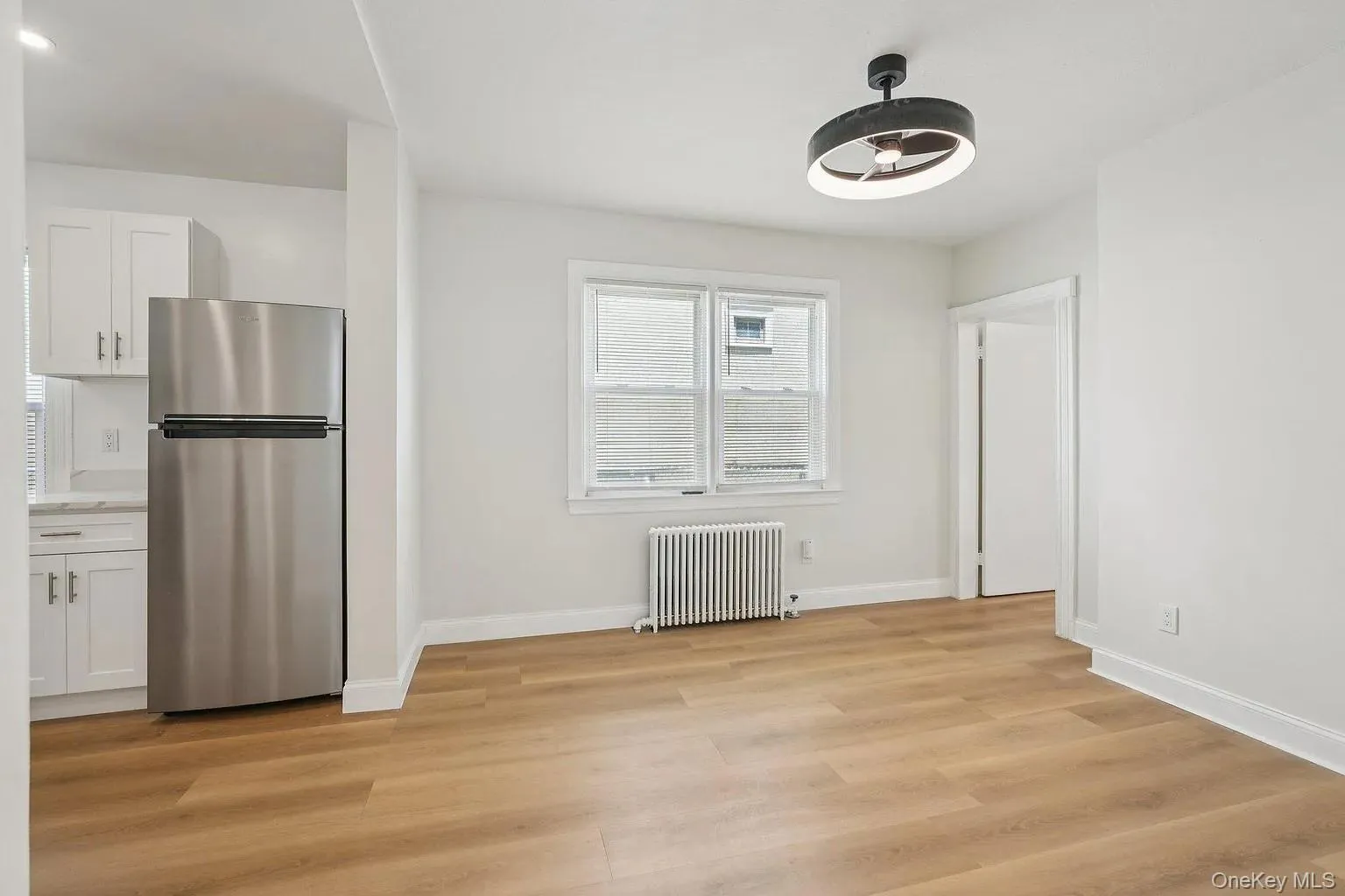 332 Locust Avenue, Rye Town, NY, 2 Bedrooms Bedrooms, 4 Rooms Rooms,1 BathroomBathrooms,Residential Lease,For Rent,Locust,0,970830 332 Locust Avenue, Rye Town, NY, 2 Bedrooms Bedrooms, 4 Rooms Rooms,1 BathroomBathrooms,Residential Lease,For Rent,Locust,0,970830