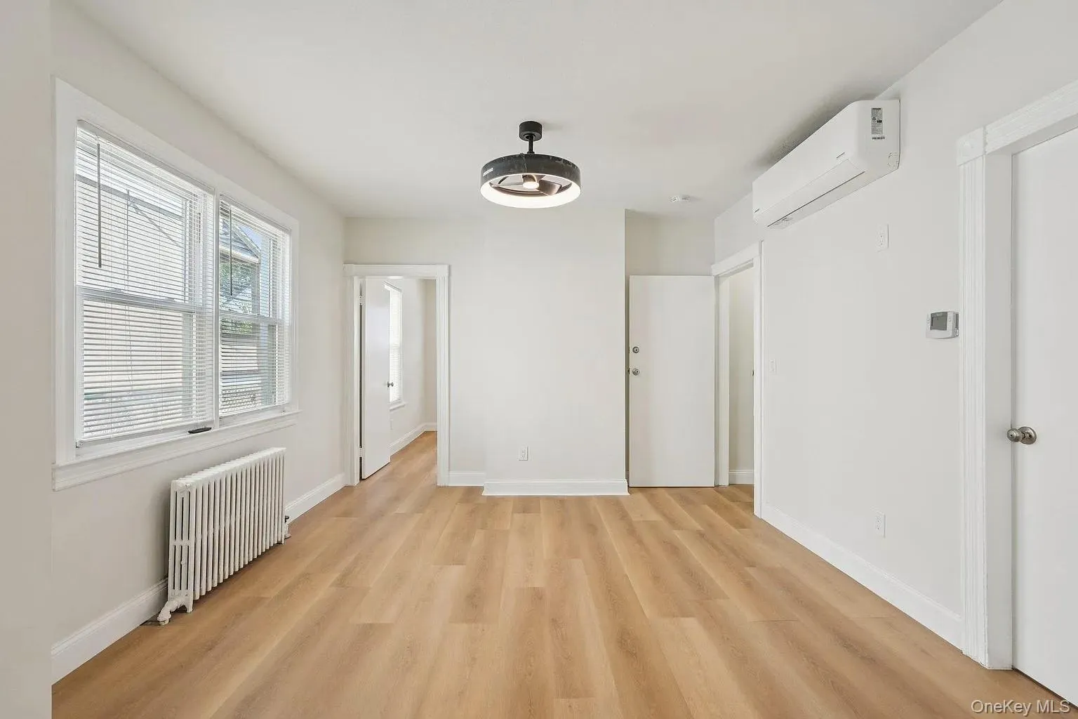 332 Locust Avenue, Rye Town, NY, 2 Bedrooms Bedrooms, 4 Rooms Rooms,1 BathroomBathrooms,Residential Lease,For Rent,Locust,0,970830 332 Locust Avenue, Rye Town, NY, 2 Bedrooms Bedrooms, 4 Rooms Rooms,1 BathroomBathrooms,Residential Lease,For Rent,Locust,0,970830