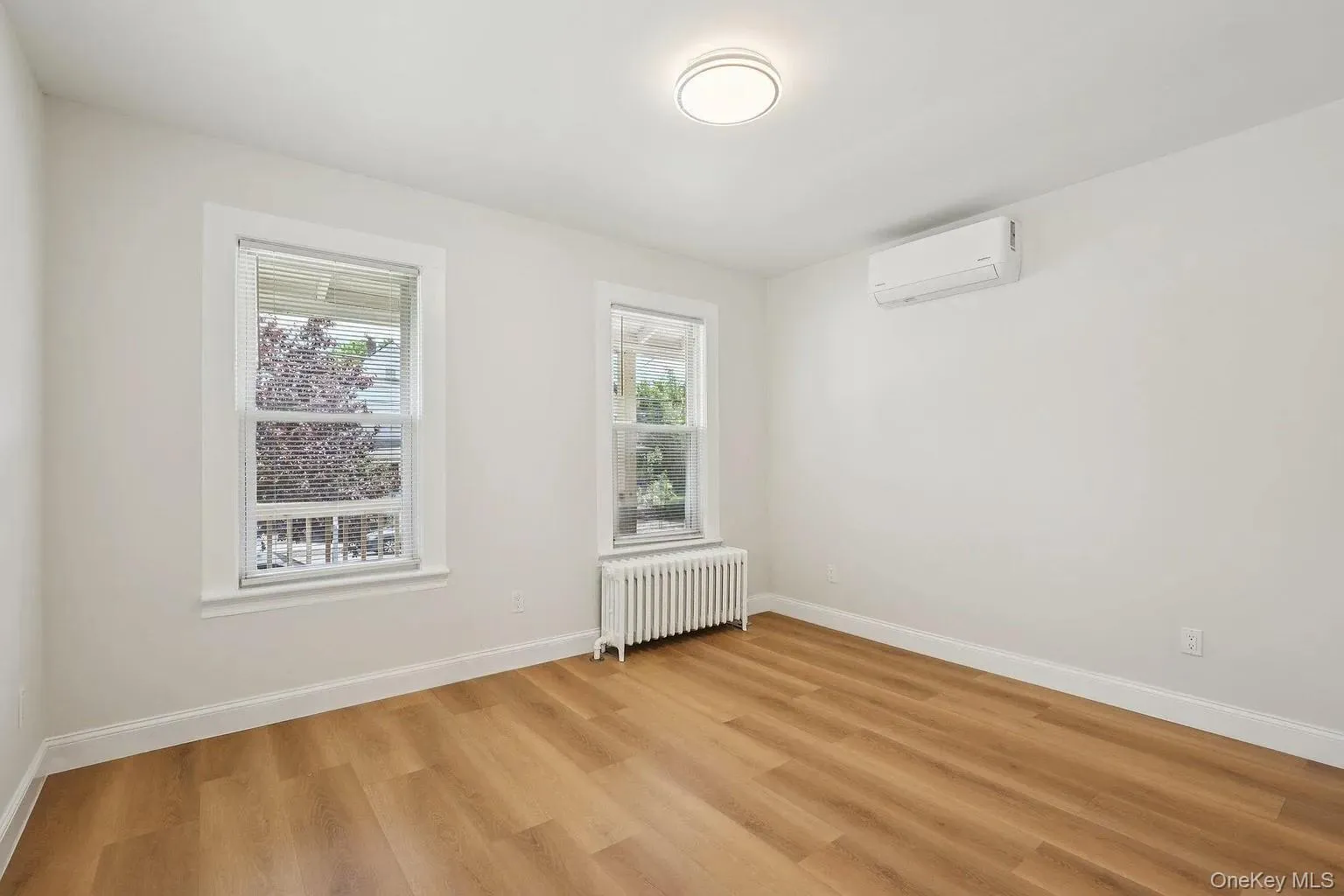 332 Locust Avenue, Rye Town, NY, 2 Bedrooms Bedrooms, 4 Rooms Rooms,1 BathroomBathrooms,Residential Lease,For Rent,Locust,0,970830 332 Locust Avenue, Rye Town, NY, 2 Bedrooms Bedrooms, 4 Rooms Rooms,1 BathroomBathrooms,Residential Lease,For Rent,Locust,0,970830