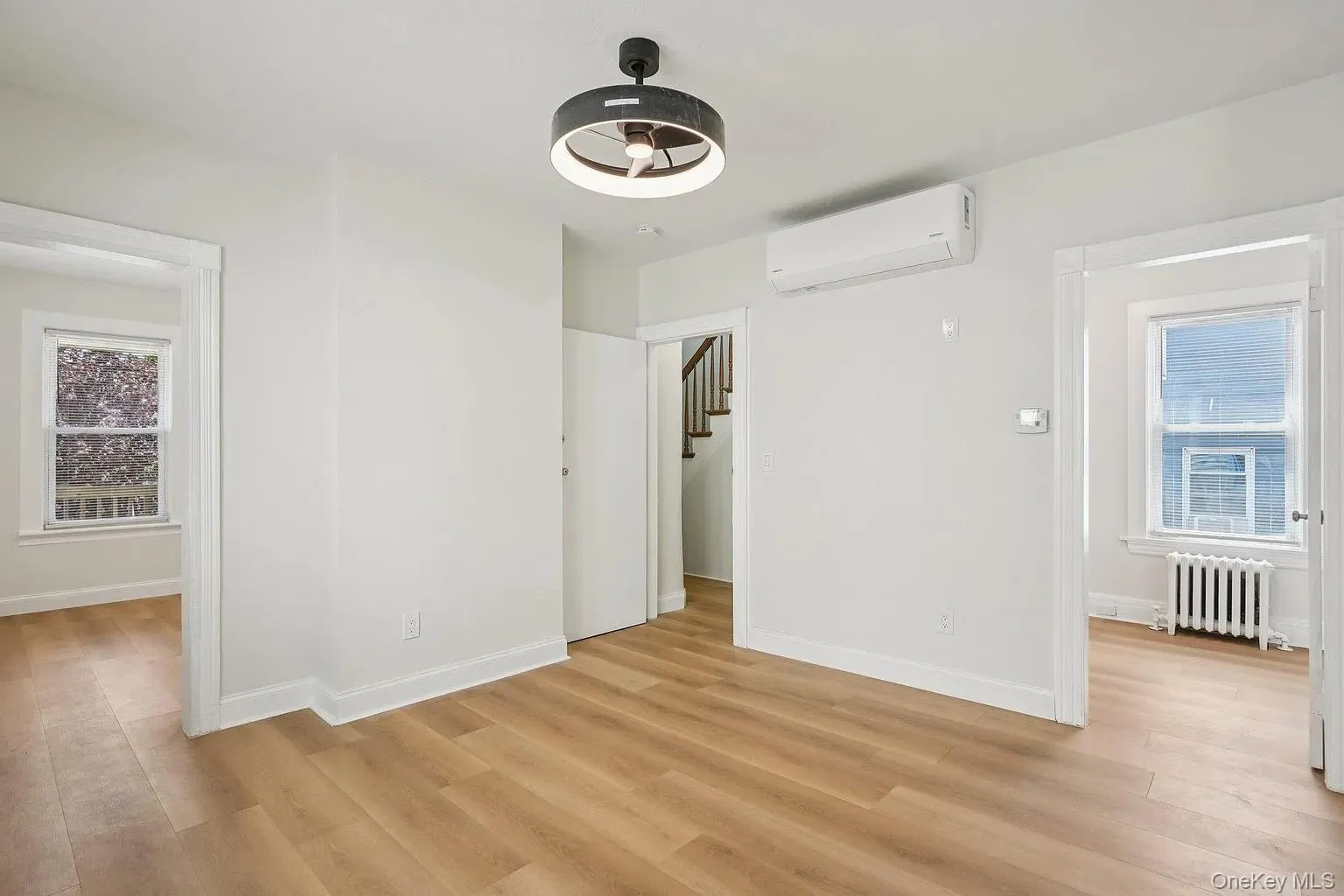 332 Locust Avenue, Rye Town, NY, 2 Bedrooms Bedrooms, 4 Rooms Rooms,1 BathroomBathrooms,Residential Lease,For Rent,Locust,0,970830 332 Locust Avenue, Rye Town, NY, 2 Bedrooms Bedrooms, 4 Rooms Rooms,1 BathroomBathrooms,Residential Lease,For Rent,Locust,0,970830