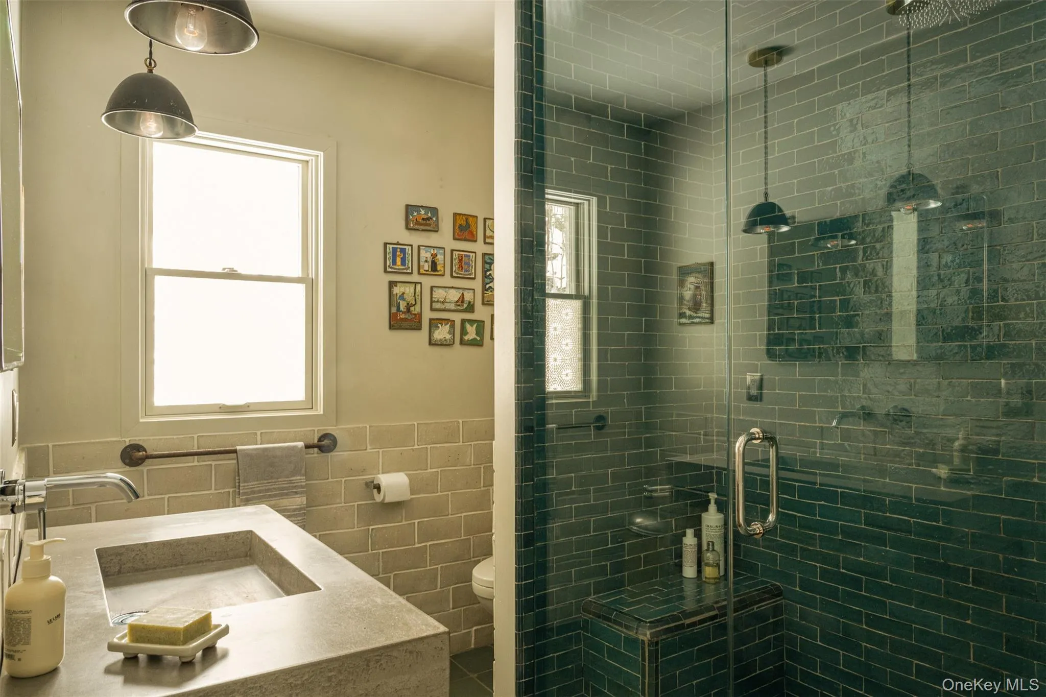 55 Nordic Drive, Woodstock, NY, 4 Bedrooms Bedrooms, 8 Rooms Rooms,2 BathroomsBathrooms,Residential Lease,For Rent,Nordic,0,970832 55 Nordic Drive, Woodstock, NY, 4 Bedrooms Bedrooms, 8 Rooms Rooms,2 BathroomsBathrooms,Residential Lease,For Rent,Nordic,0,970832